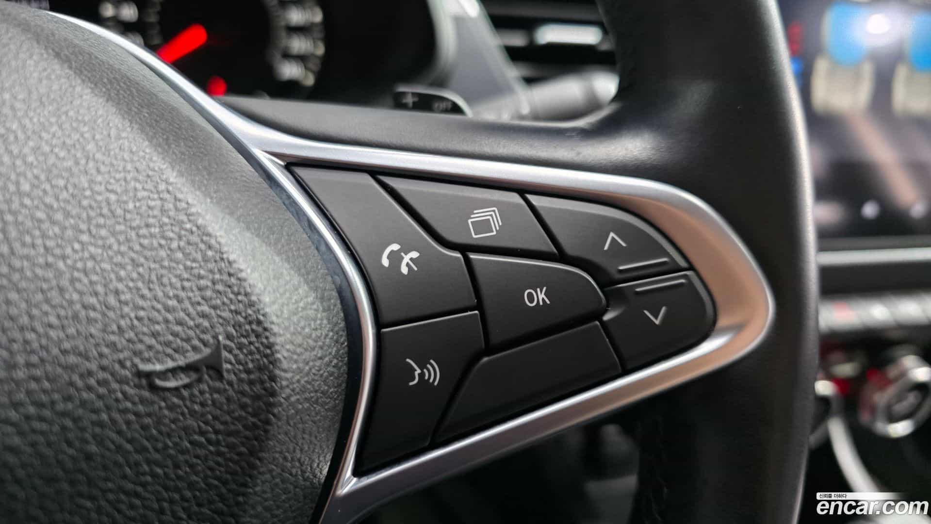 XM3 Renault Korea 2020.3-OPTION-040