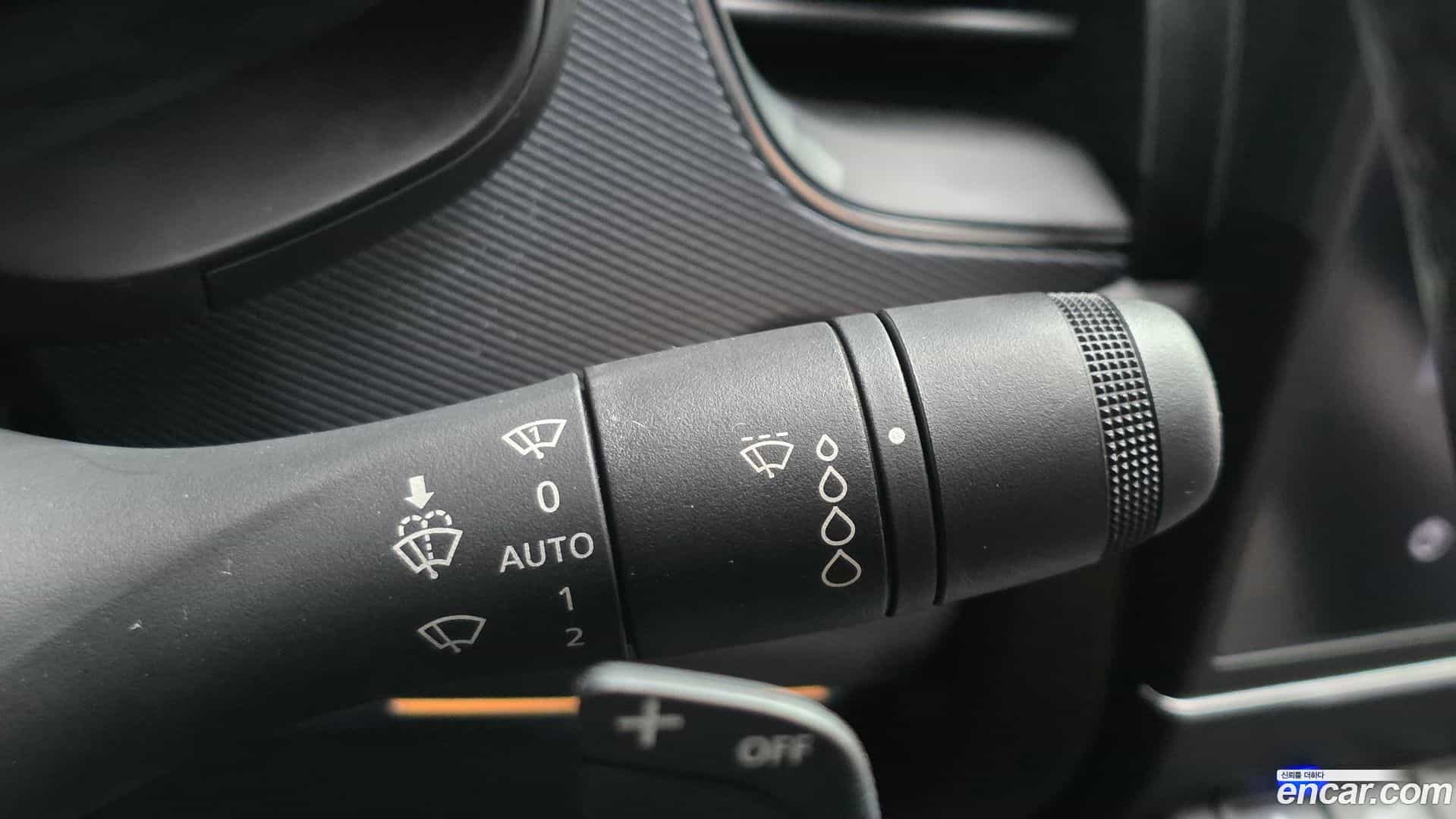 XM3 Renault Korea 2020.3-OPTION-041