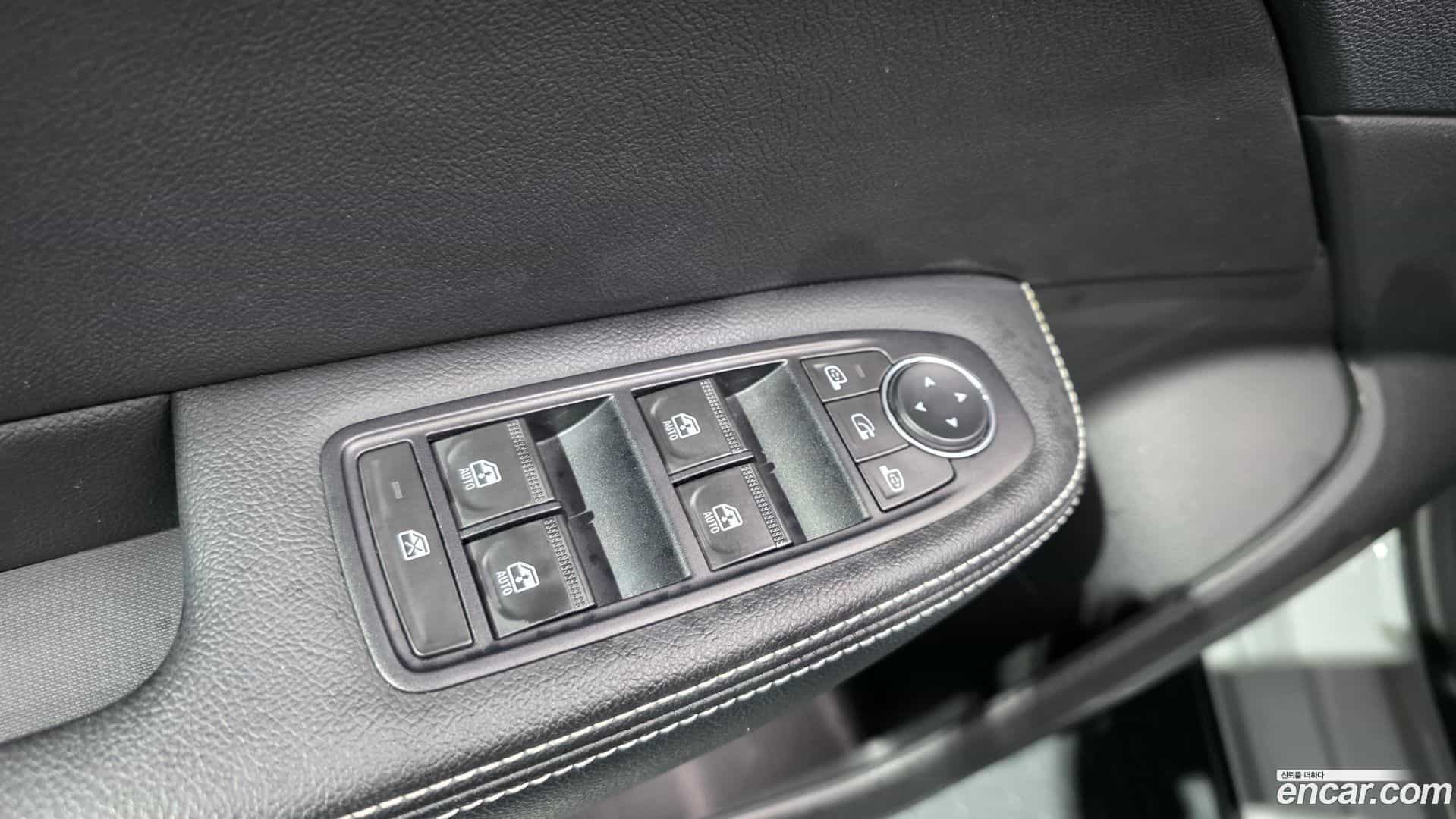 XM3 Renault Korea 2020.3-OPTION-042