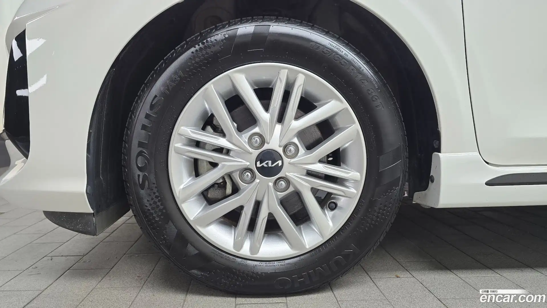morning Kia 2022.9-OUTER-005