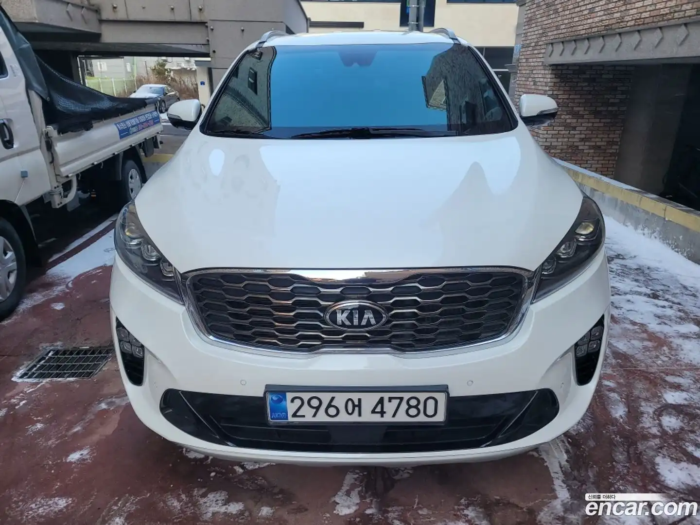 Sorento Kia 2020.1-OUTER-001