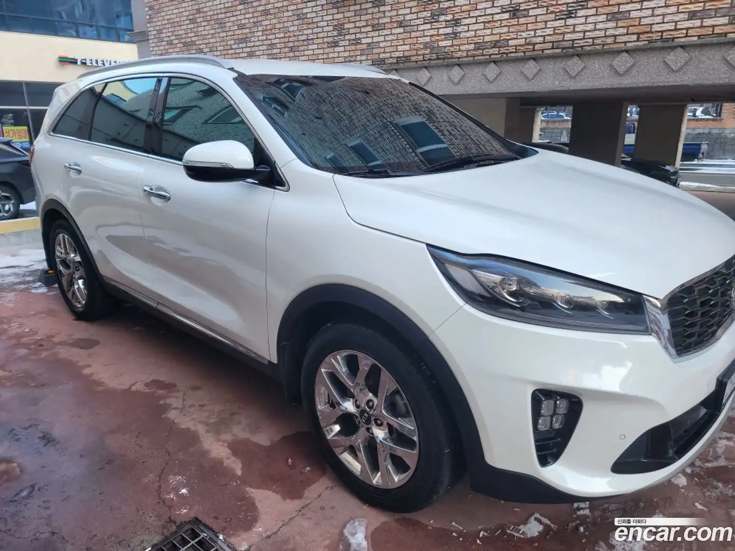 Sorento Kia 2020.1-OUTER-002