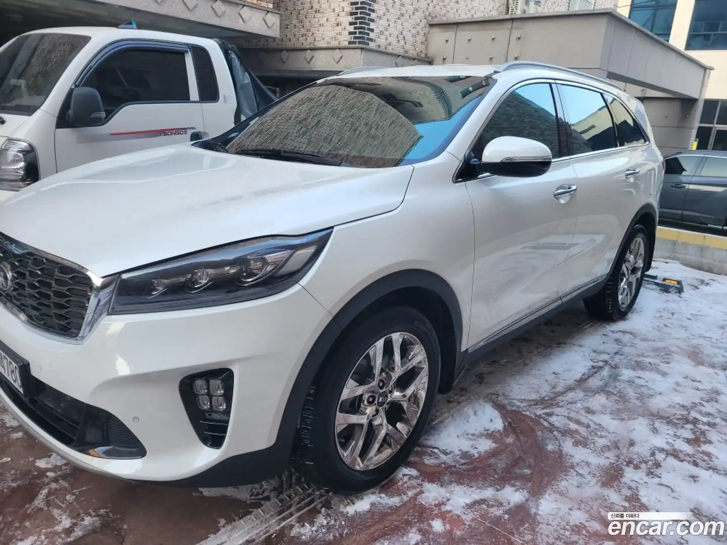 Sorento Kia 2020.1-OUTER-003