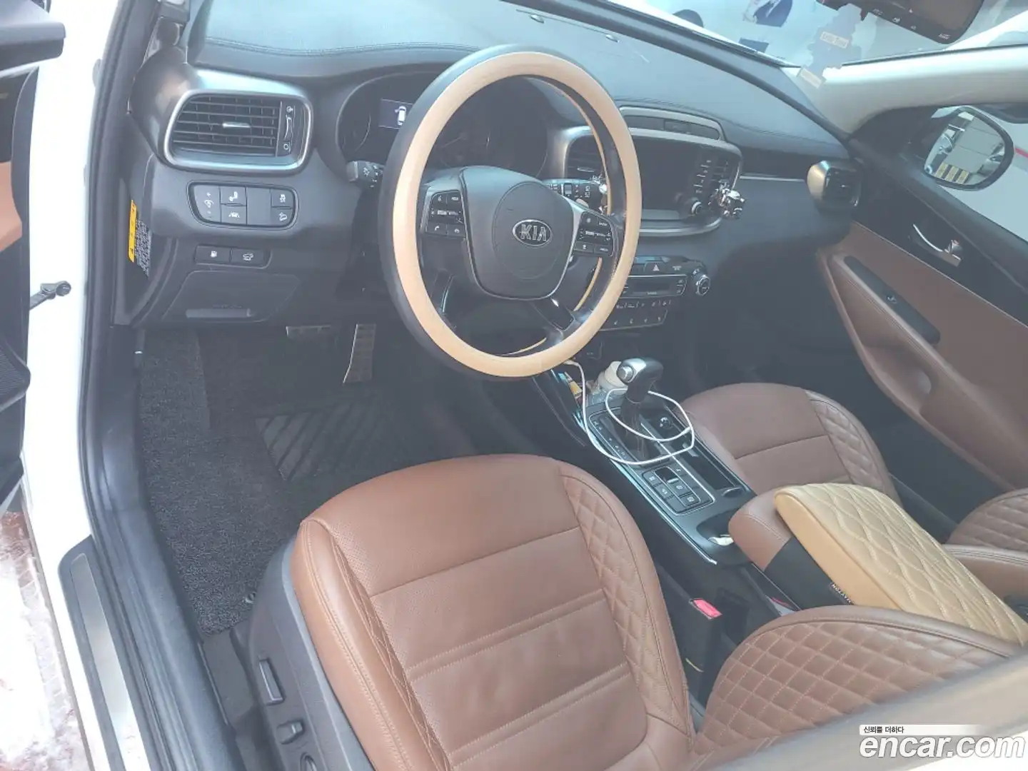 Sorento Kia 2020.1-OUTER-004
