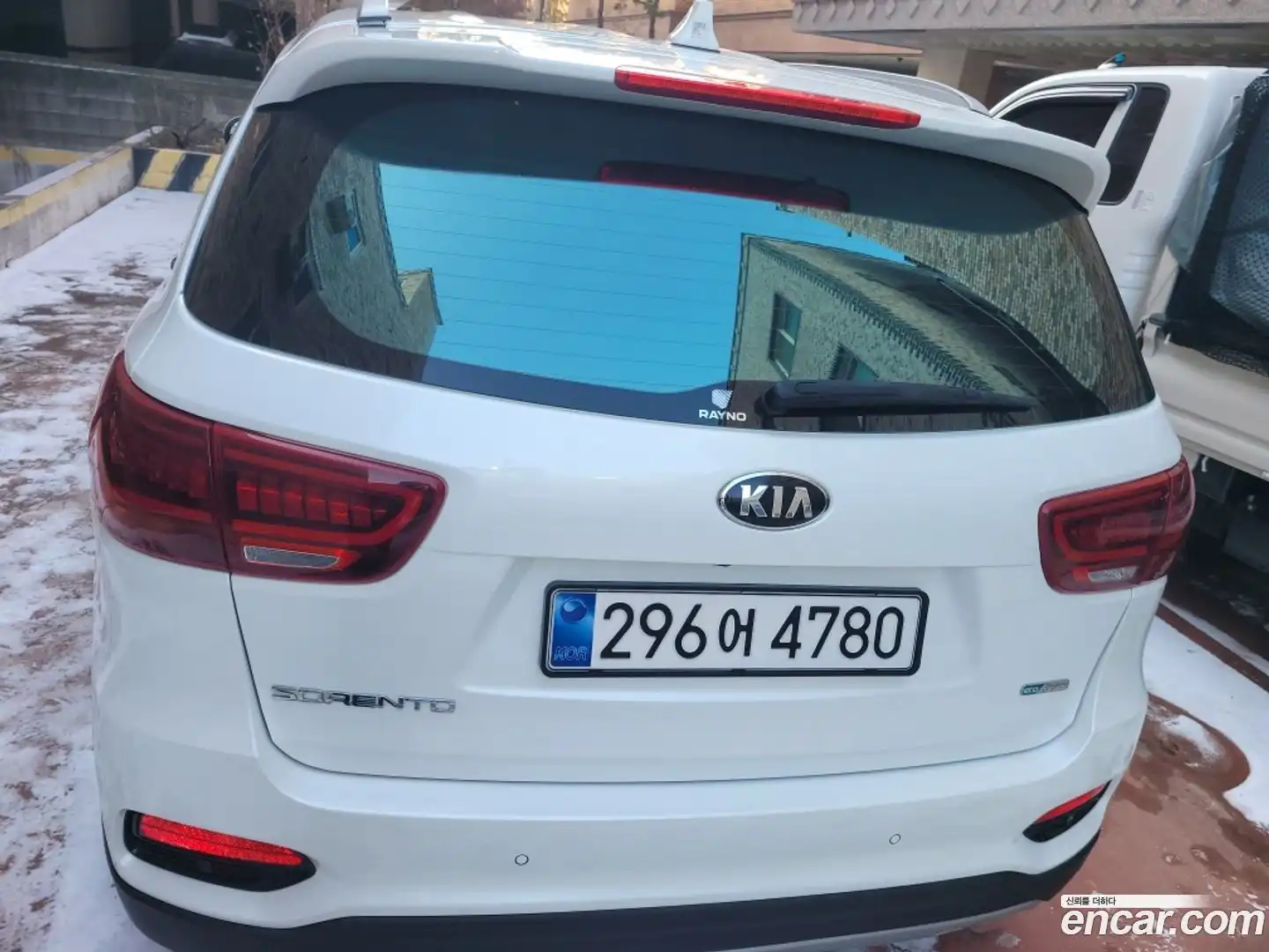 Sorento Kia 2020.1-OUTER-006