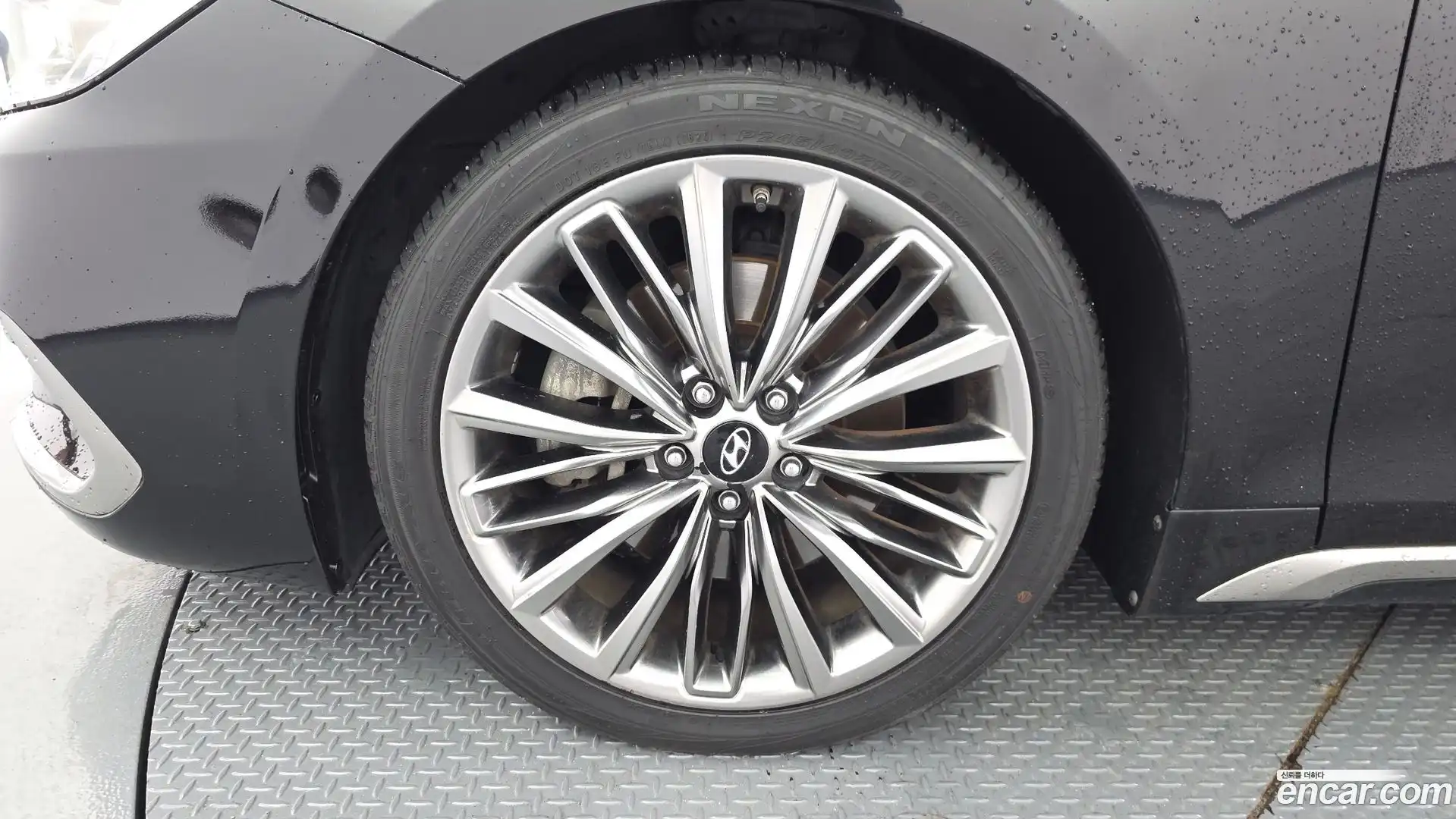 Grandeur Hyundai 2017.4-OUTER-005