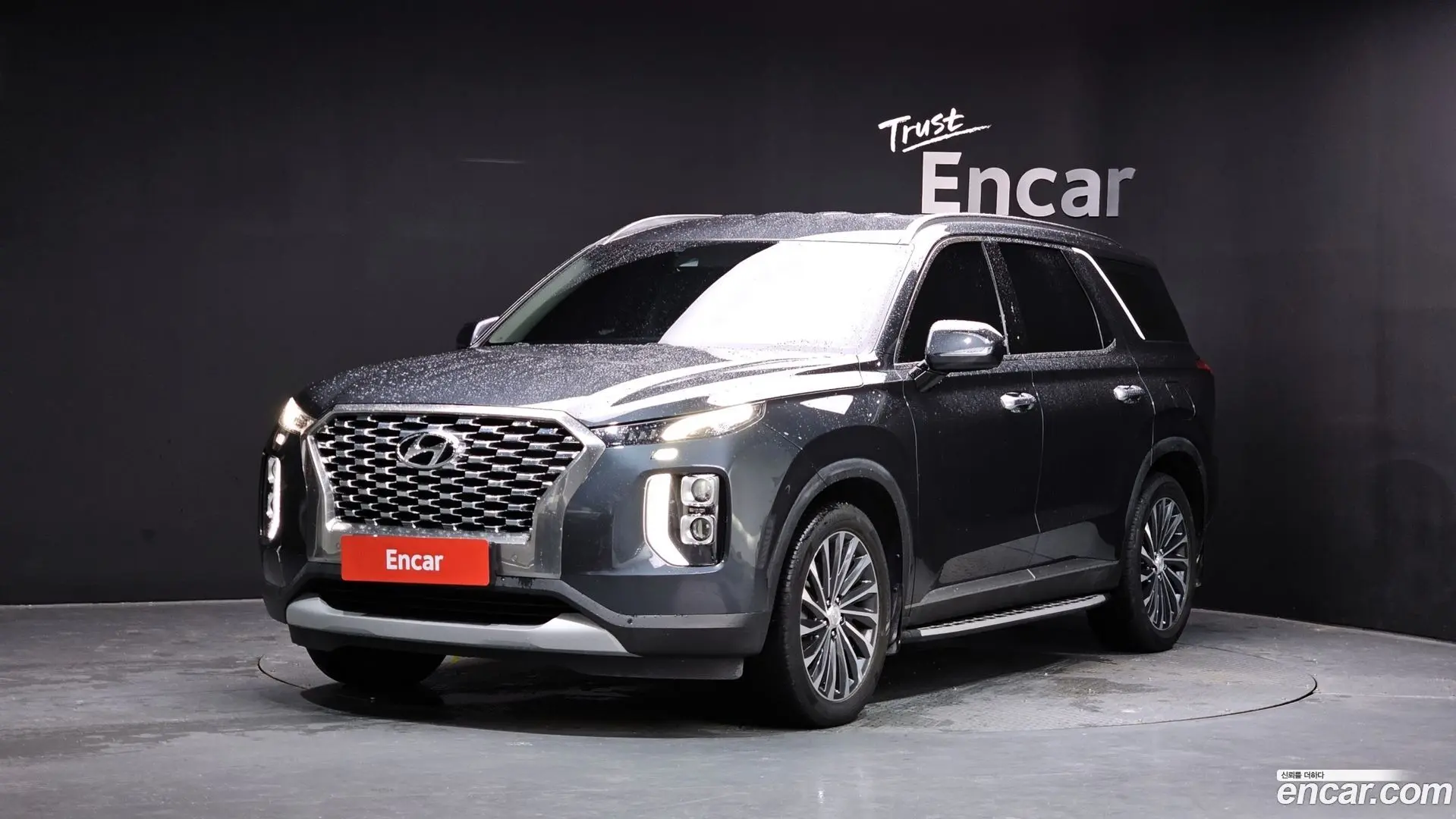 Main__Slider__Photo:Palisade Hyundai 2019.2-0