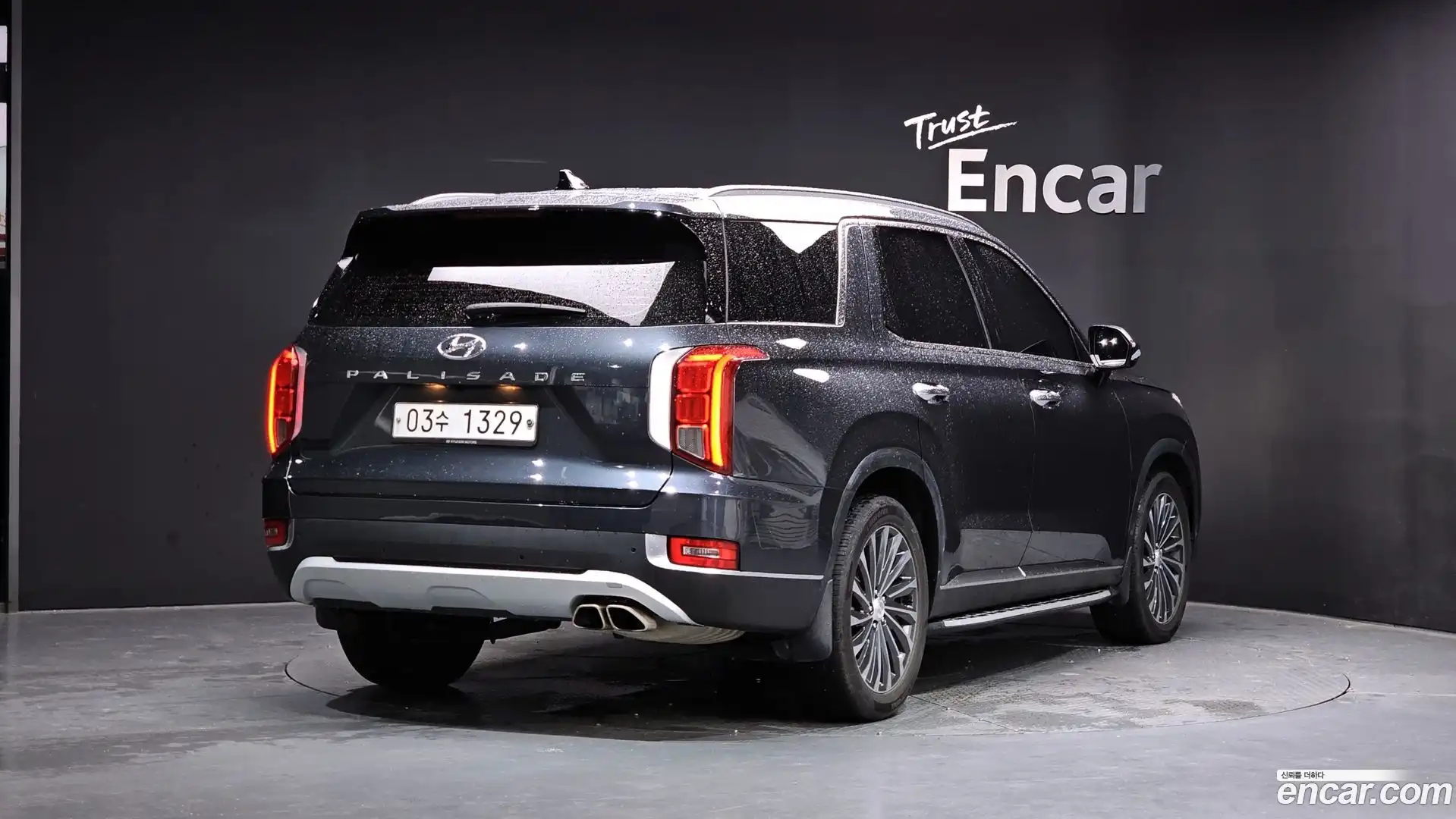 Palisade Hyundai 2019.2-OUTER-002