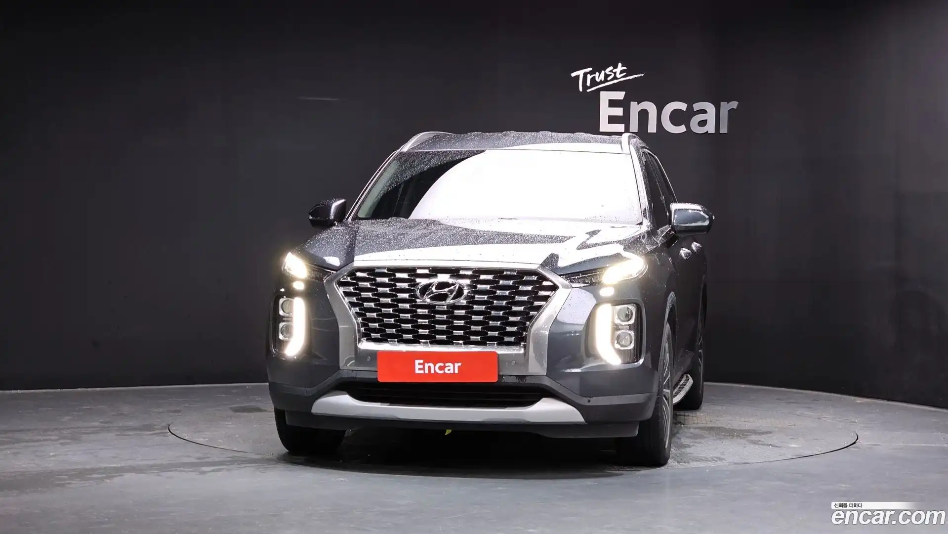 Palisade Hyundai 2019.2-OUTER-003