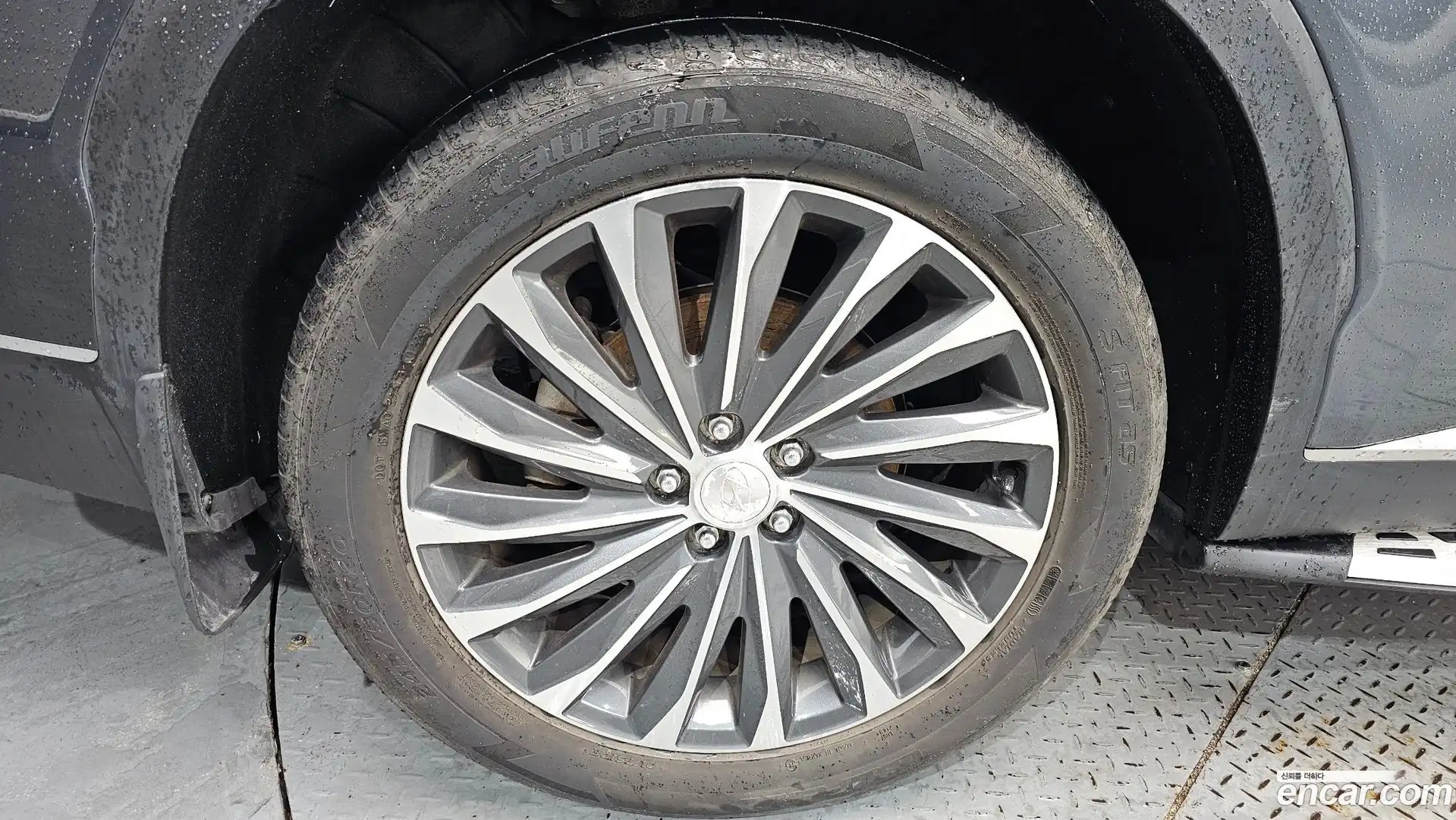 Palisade Hyundai 2019.2-OUTER-005