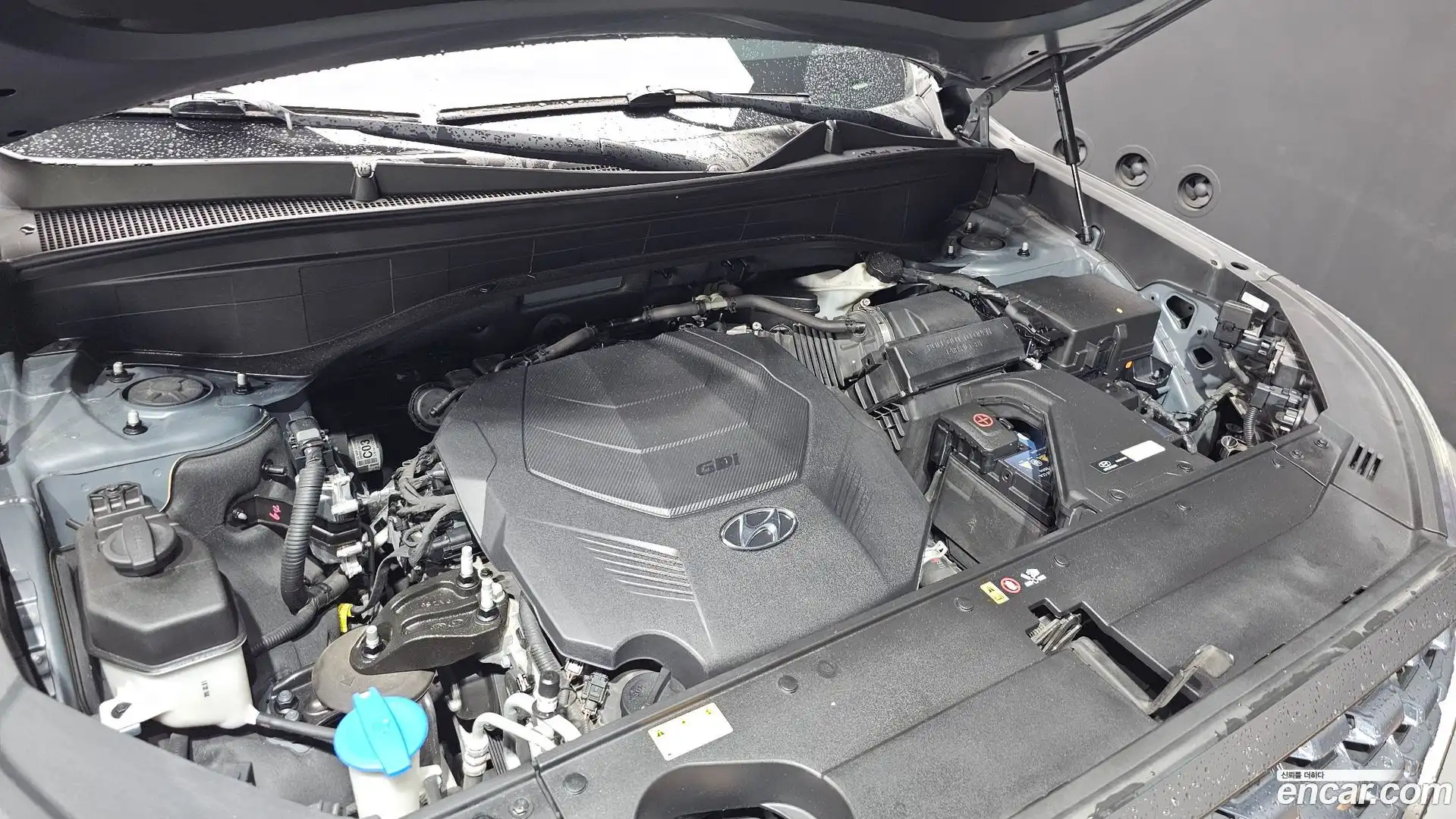 Palisade Hyundai 2019.2-OUTER-006