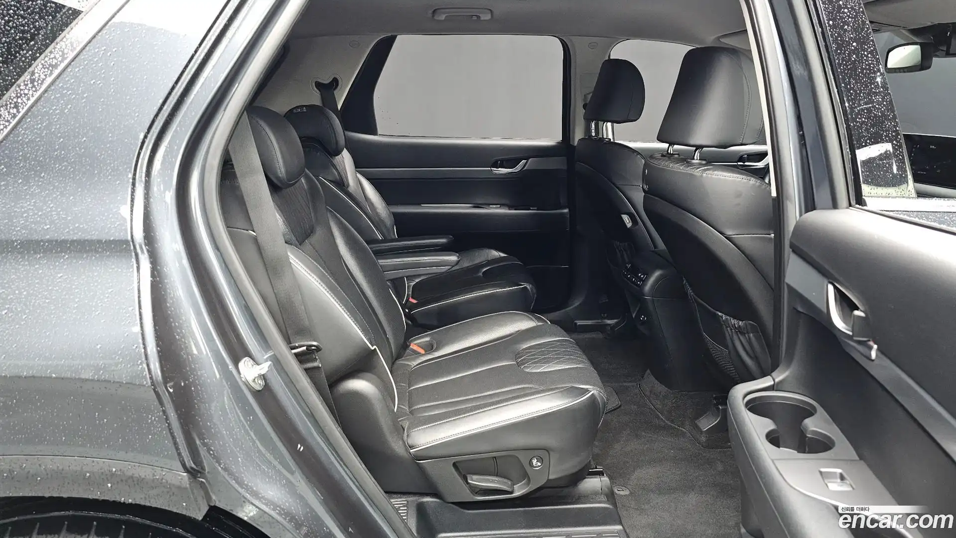 Palisade Hyundai 2019.2-OPTION-015