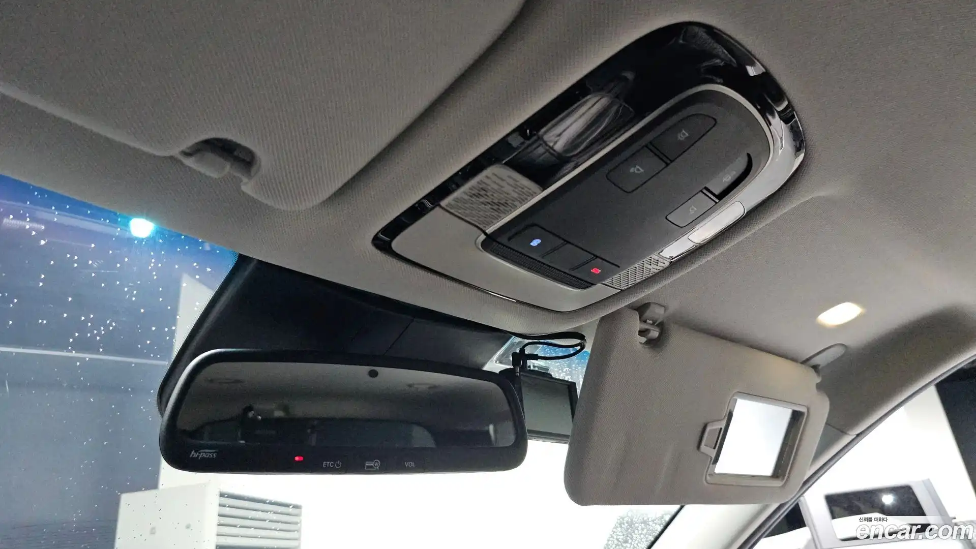 Palisade Hyundai 2019.2-OPTION-022