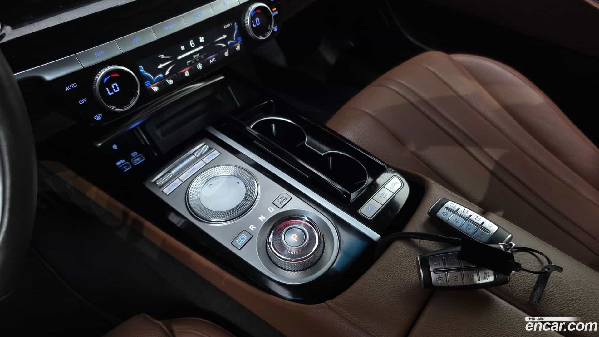 G80 Genesis 2021.8-INNER-009