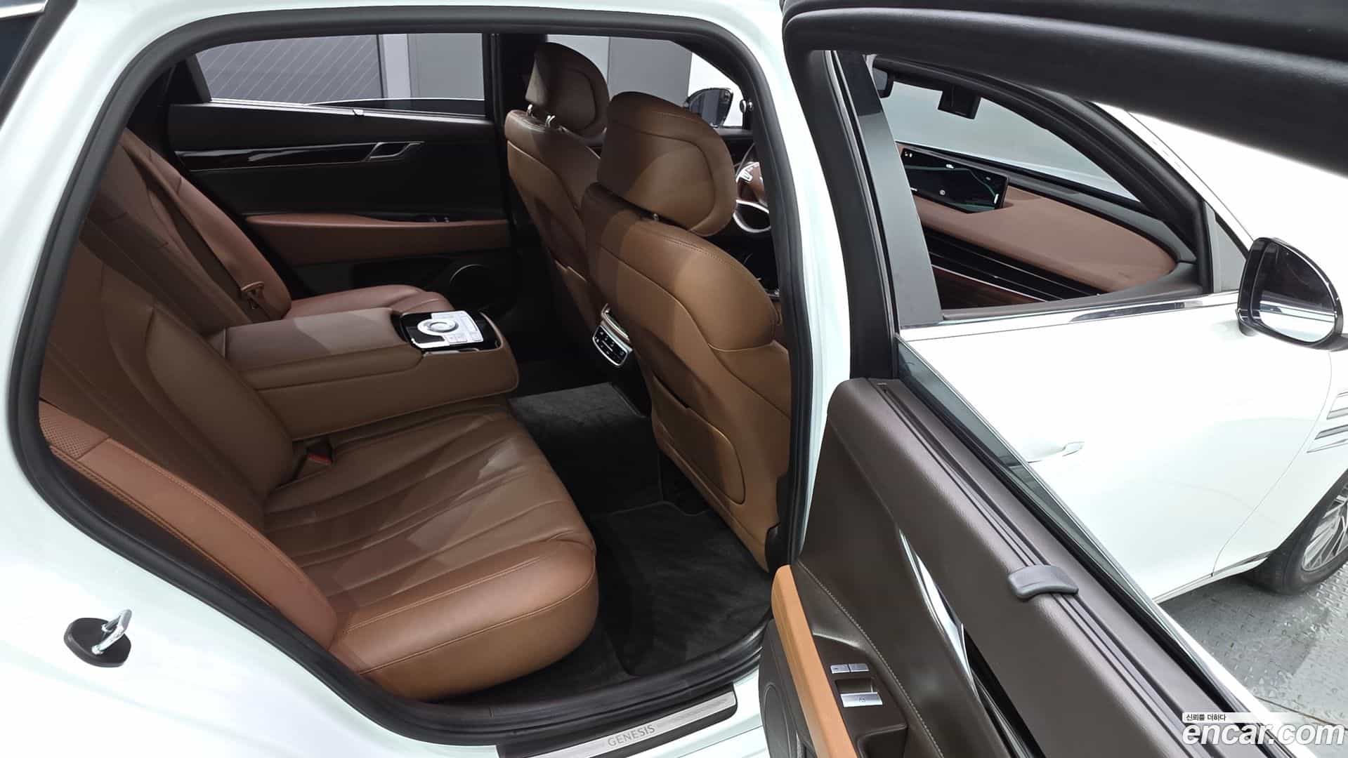 G80 Genesis 2021.8-OPTION-015