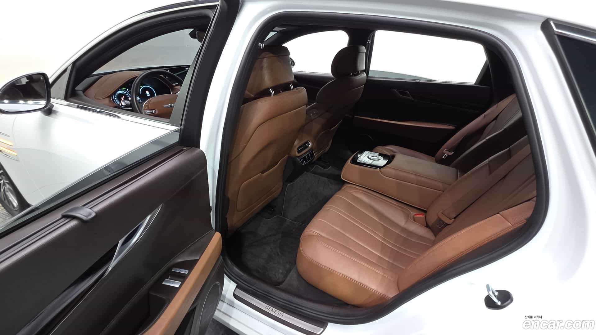 G80 Genesis 2021.8-OPTION-016