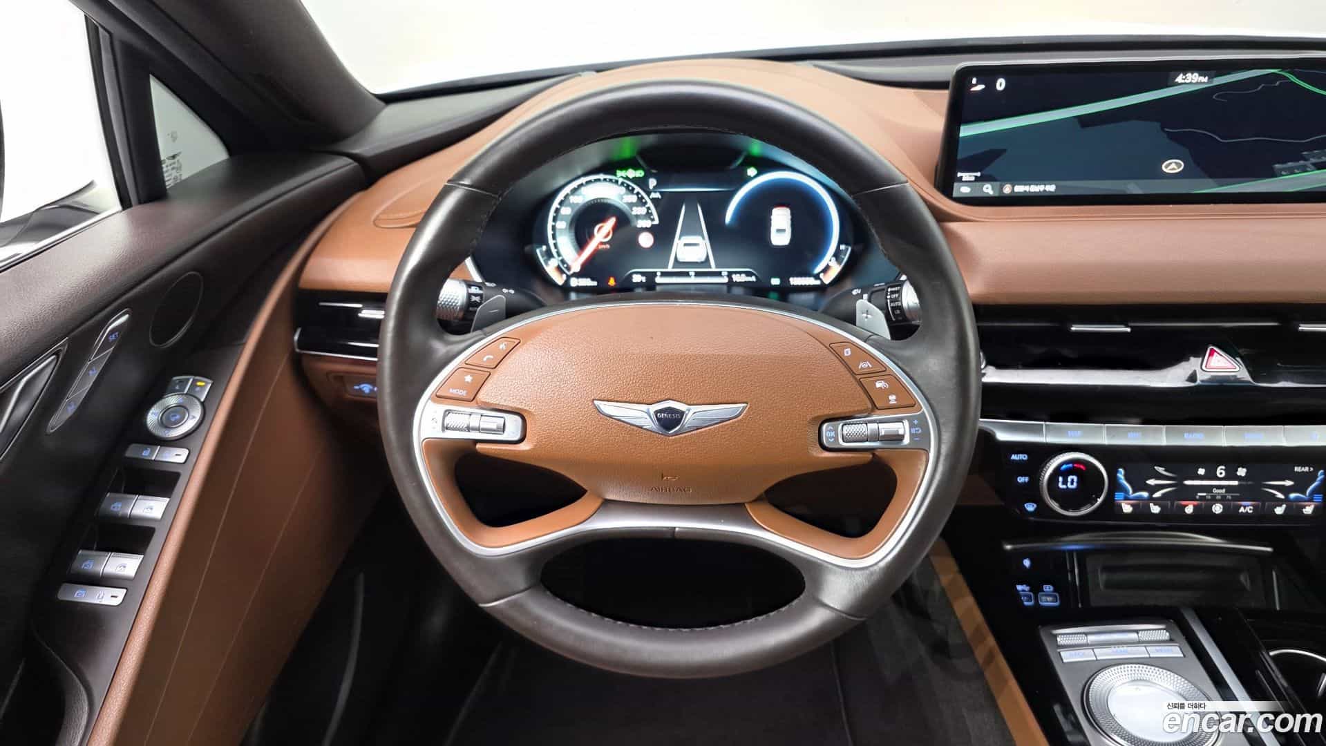 G80 Genesis 2021.8-OPTION-018