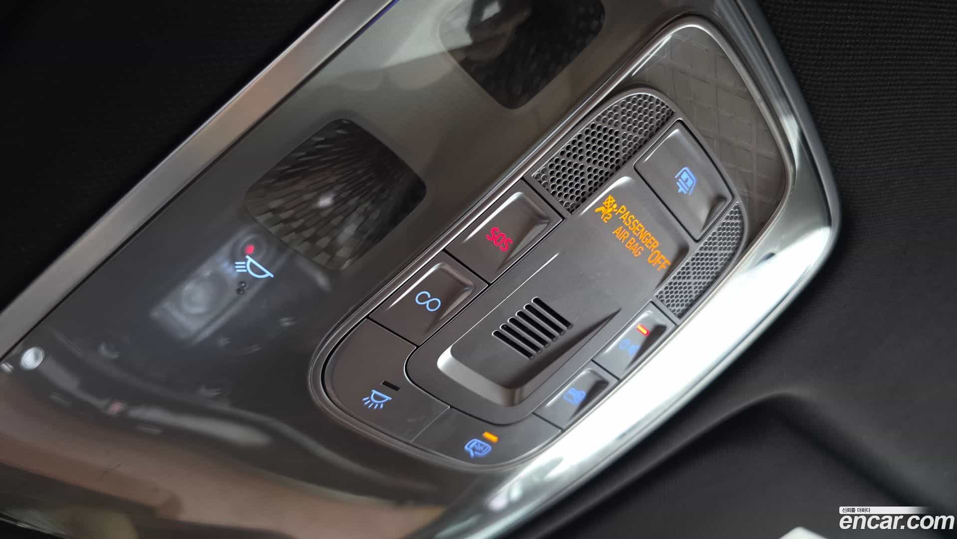 G80 Genesis 2021.8-OPTION-020