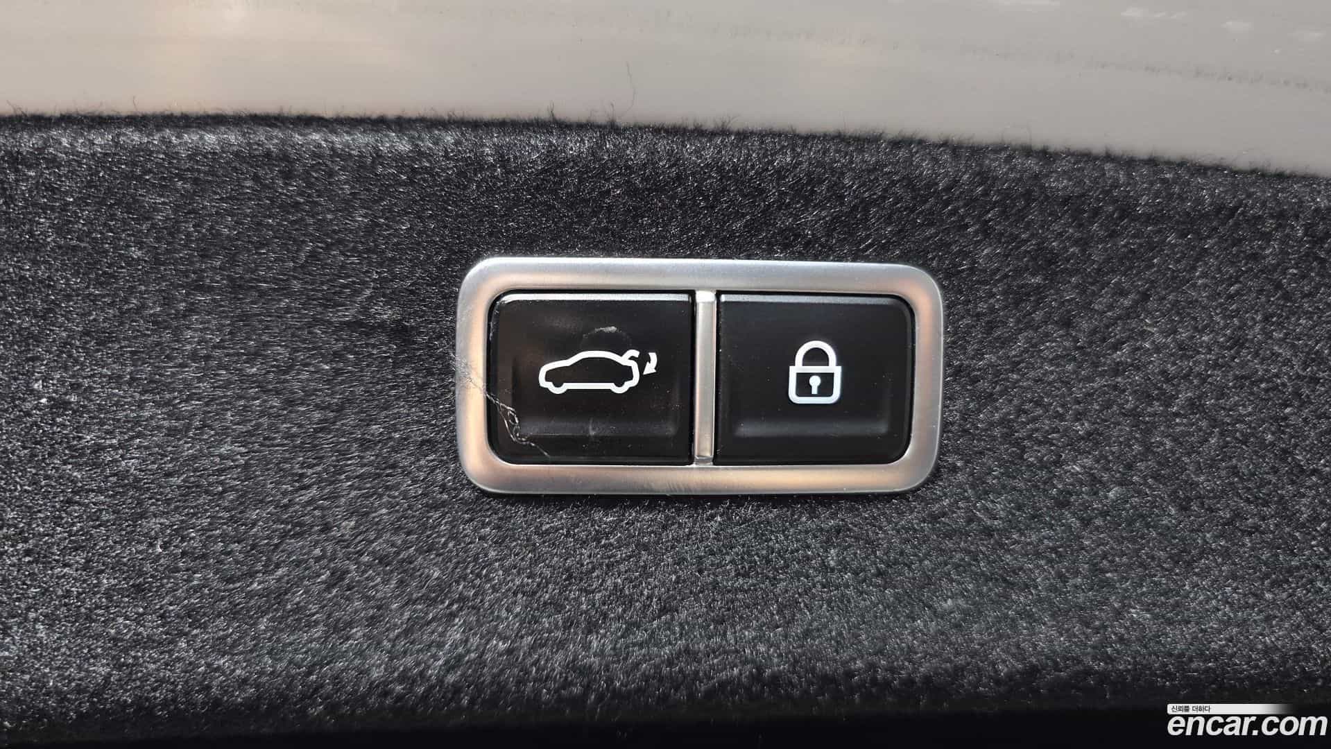 G80 Genesis 2021.8-OPTION-022