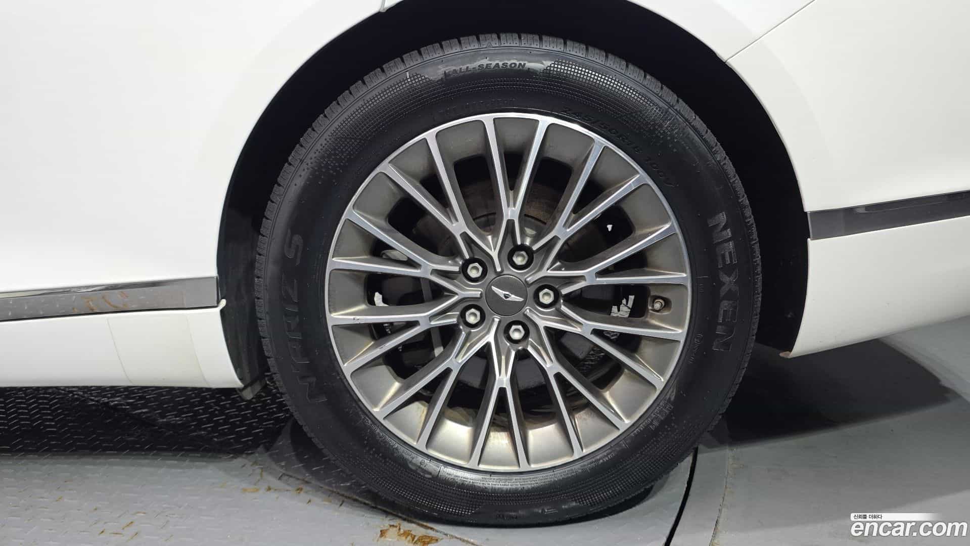 G80 Genesis 2021.8-OUTER-031