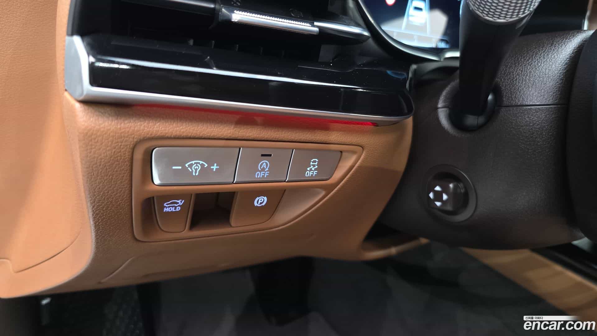 G80 Genesis 2021.8-OPTION-040