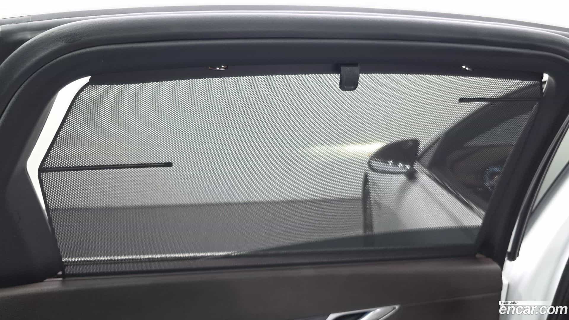 G80 Genesis 2021.8-OPTION-047