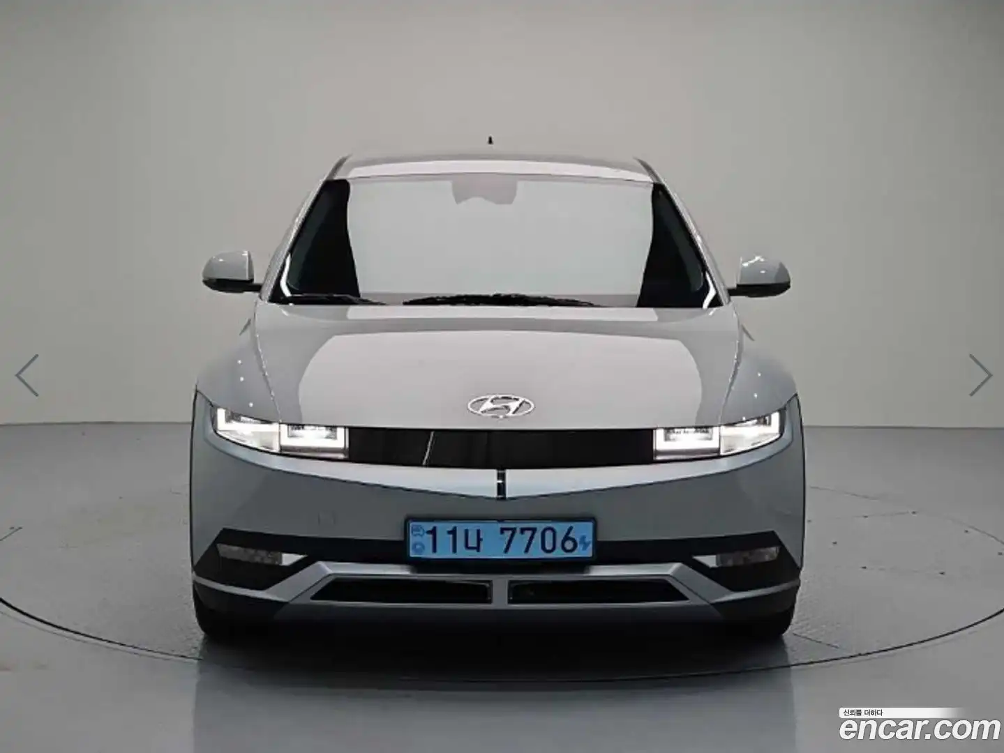 Ioniq5 Hyundai 2021.10-OUTER-002