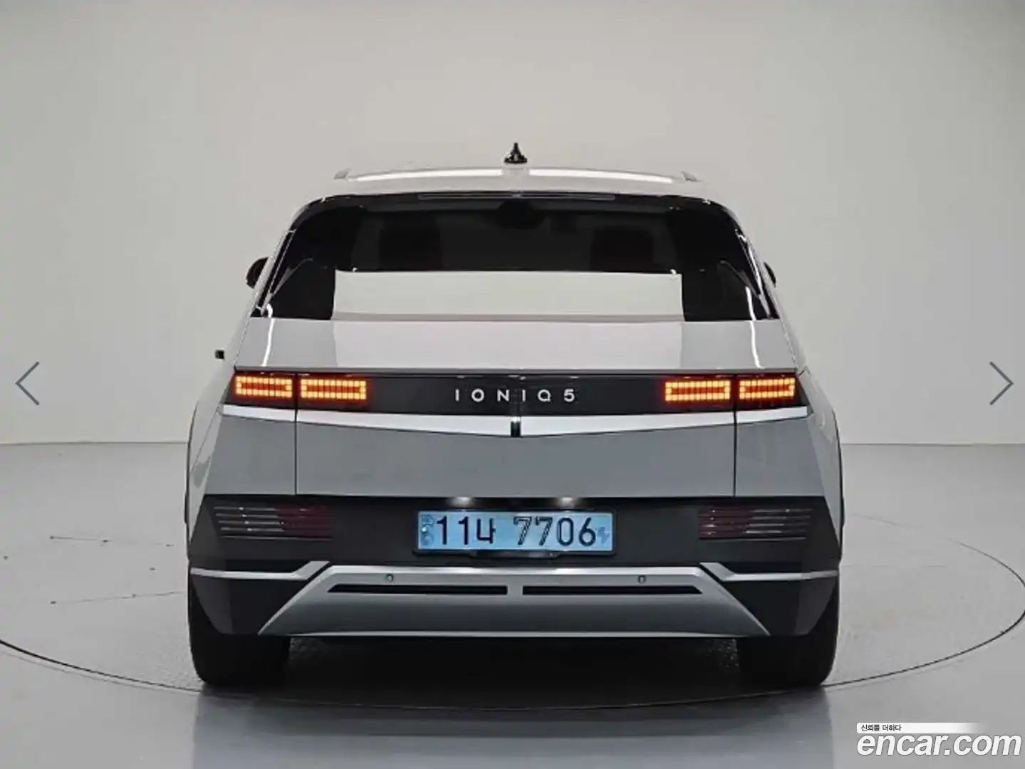 Ioniq5 Hyundai 2021.10-OUTER-003