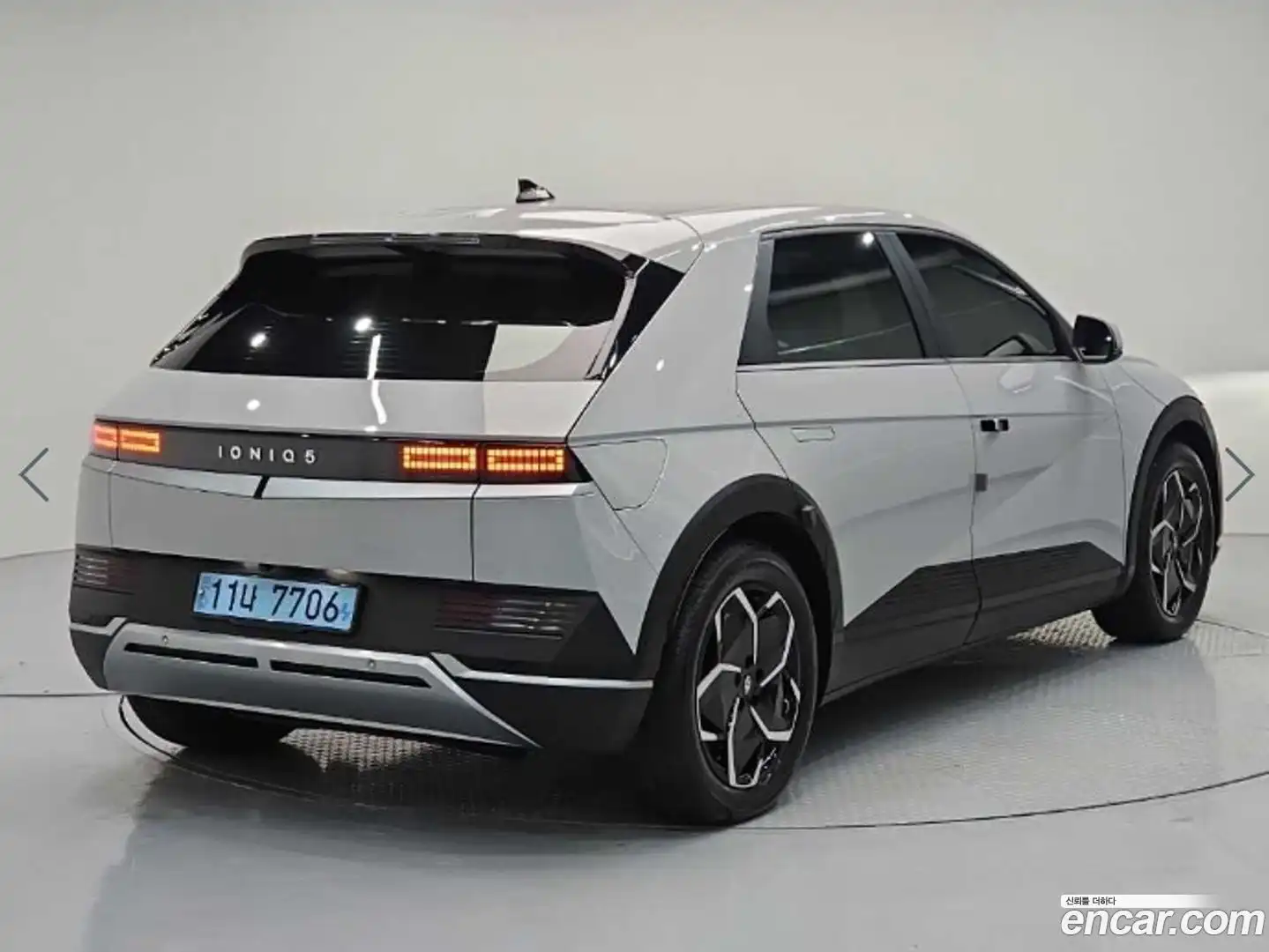 Ioniq5 Hyundai 2021.10-OUTER-004