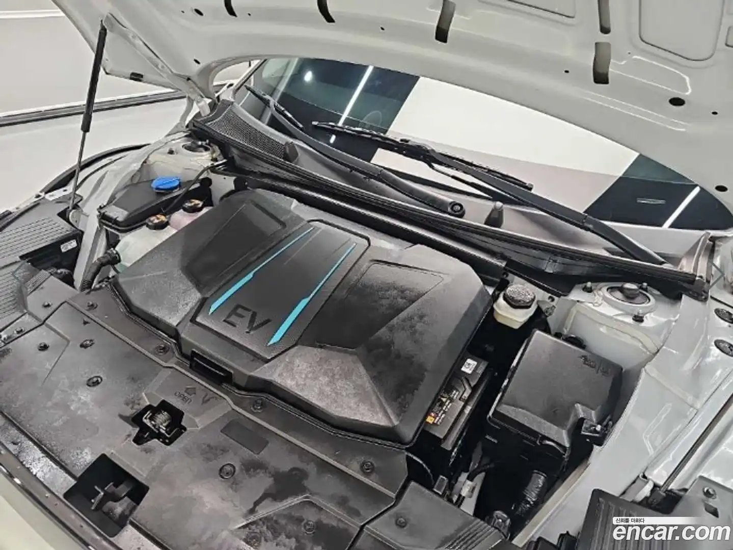 Ioniq5 Hyundai 2021.10-OUTER-005