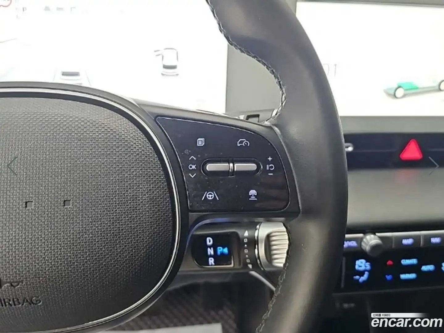 Ioniq5 Hyundai 2021.10-OPTION-021