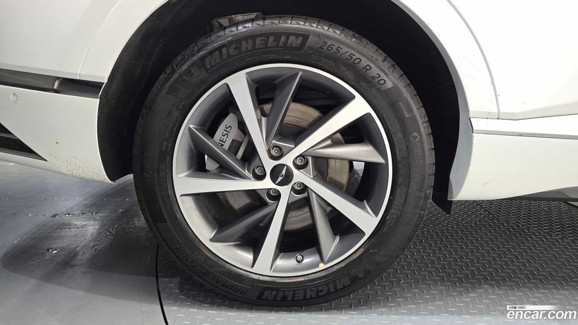 GV80 Genesis 2025.5-OUTER-005