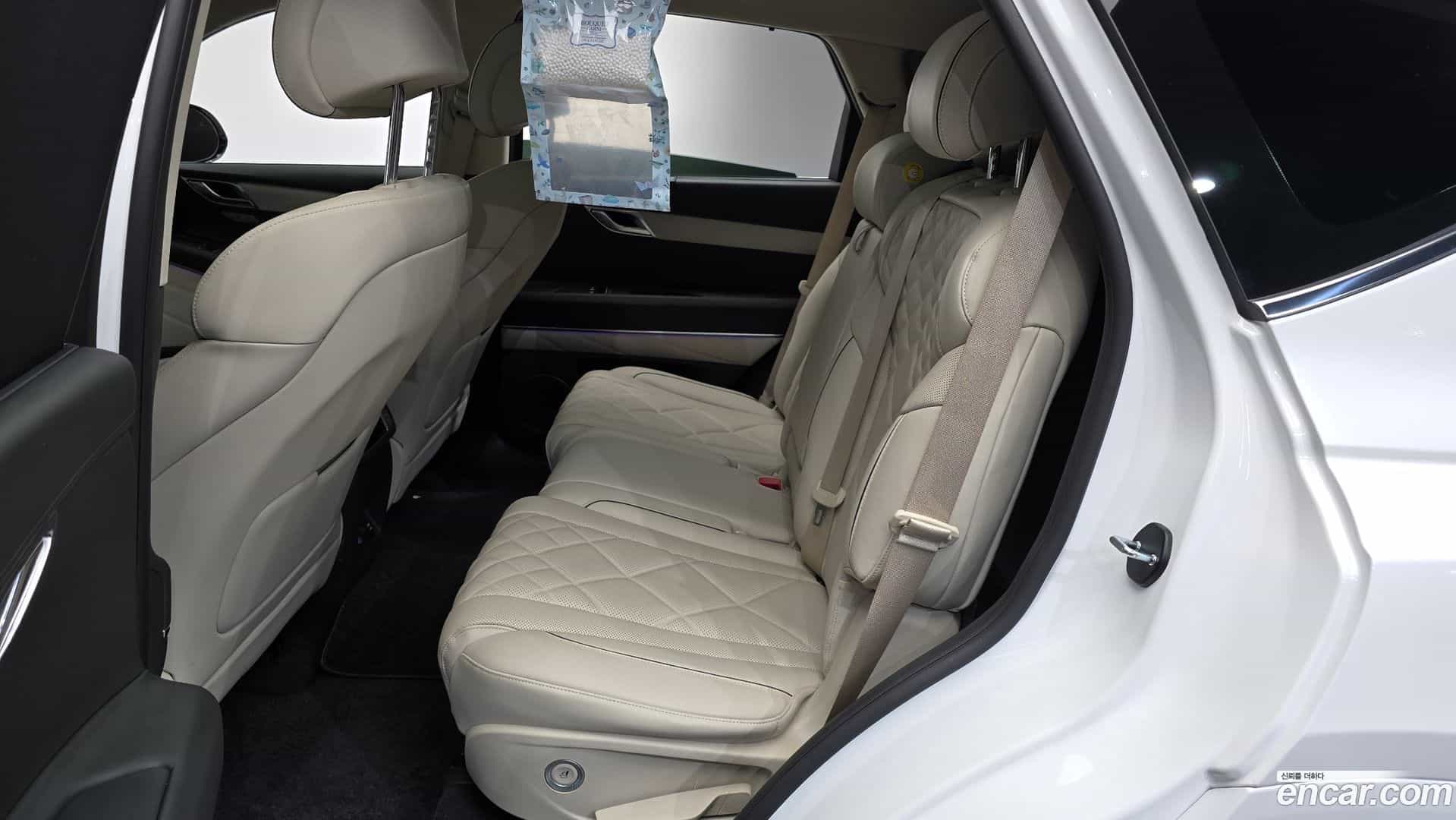 GV80 Genesis 2025.5-OPTION-015