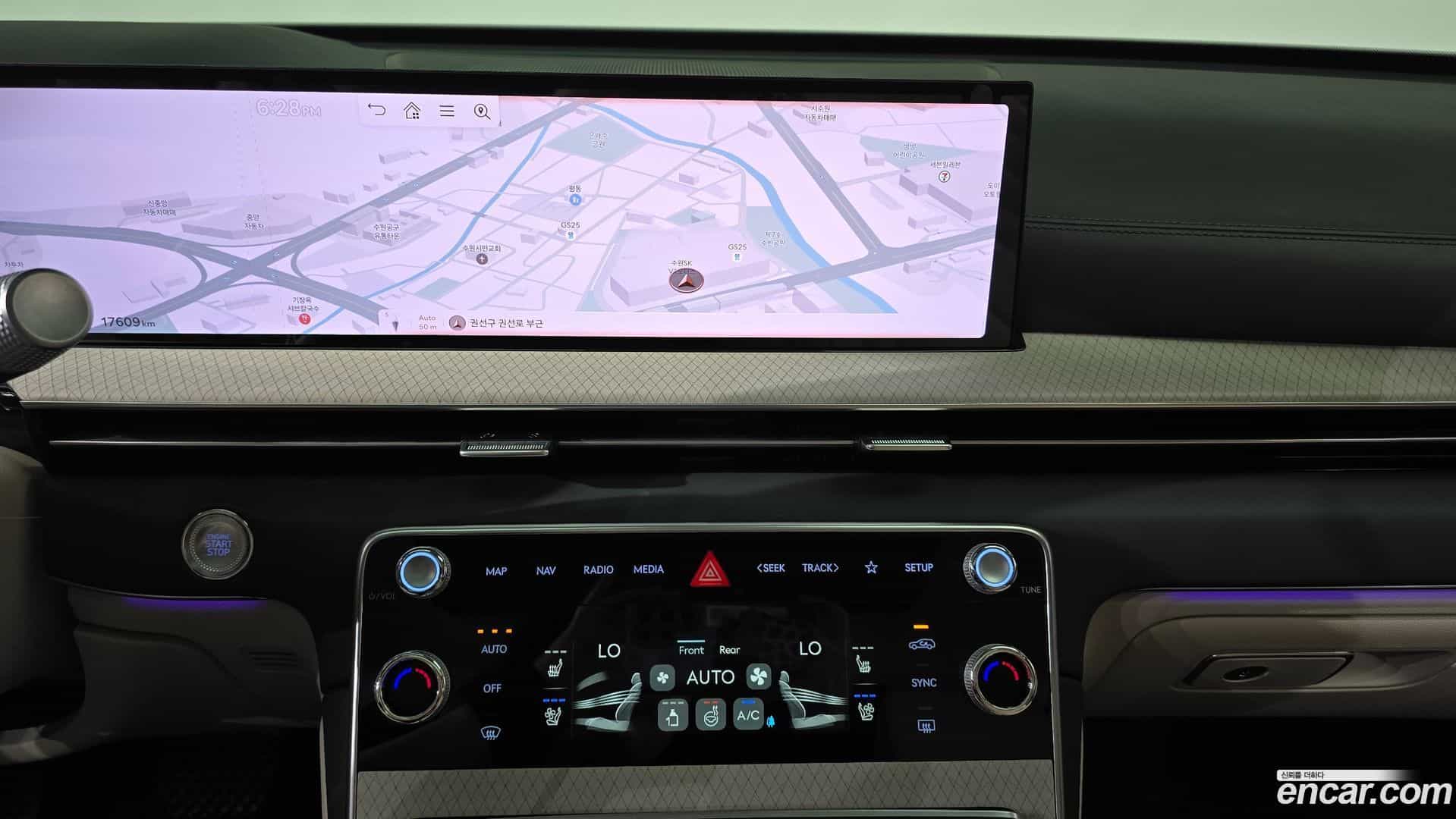 GV80 Genesis 2025.5-OPTION-016