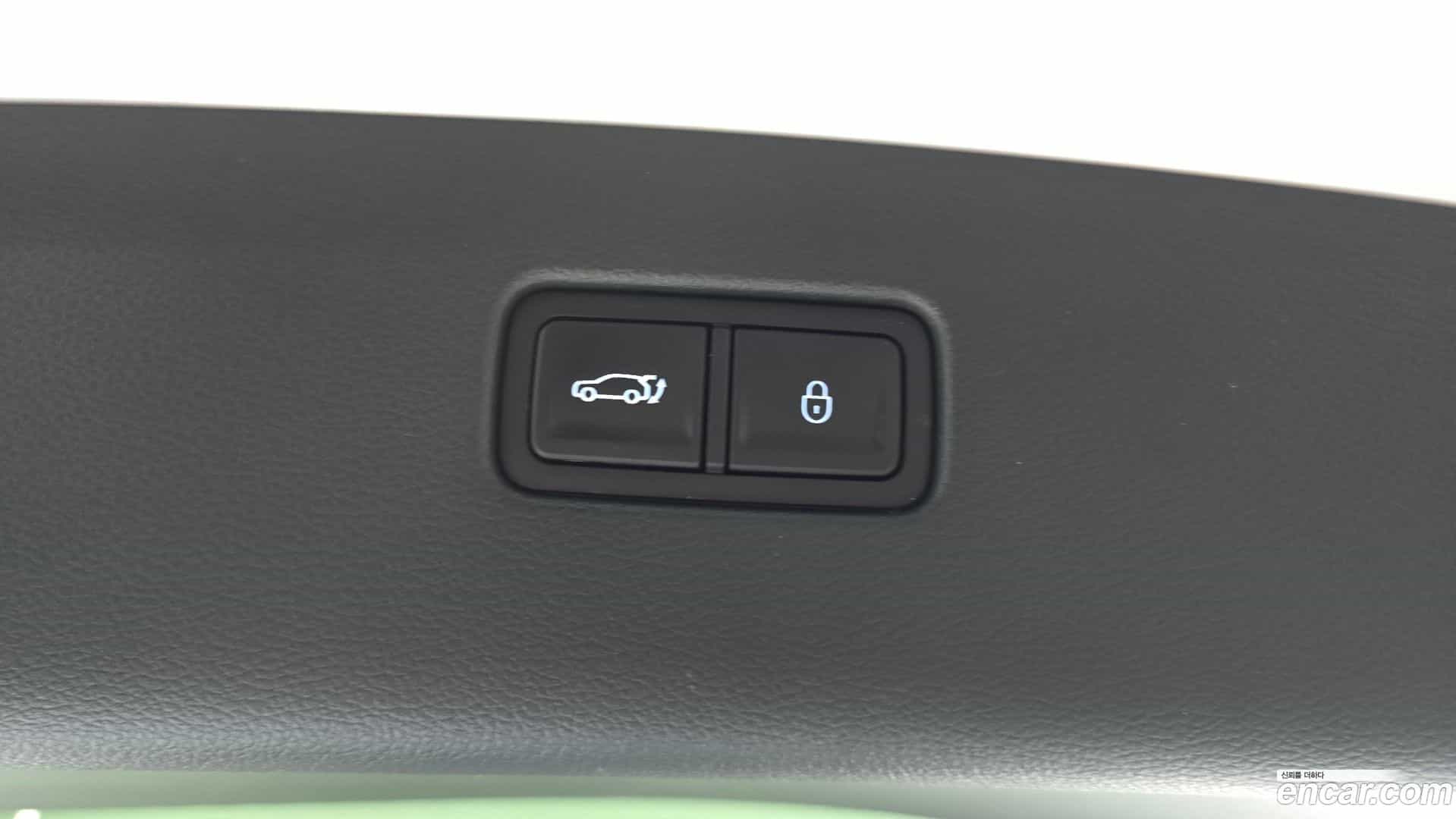 GV80 Genesis 2025.5-OPTION-021