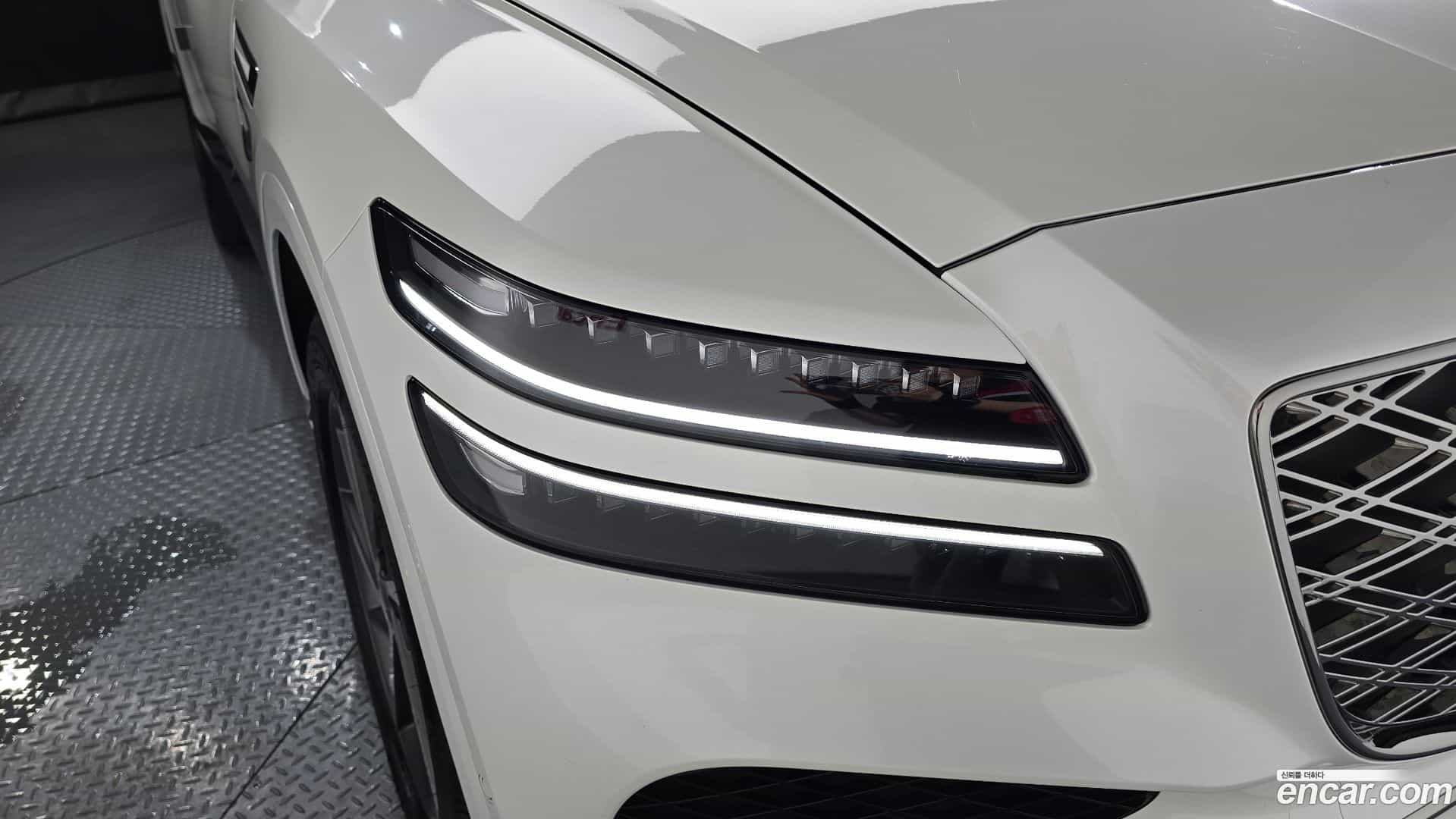 GV80 Genesis 2025.5-OUTER-032