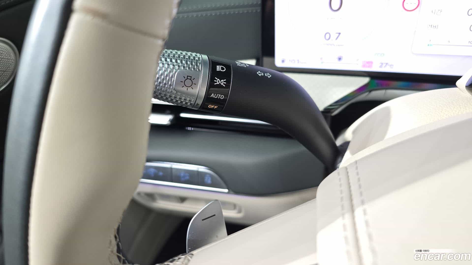 GV80 Genesis 2025.5-OPTION-040