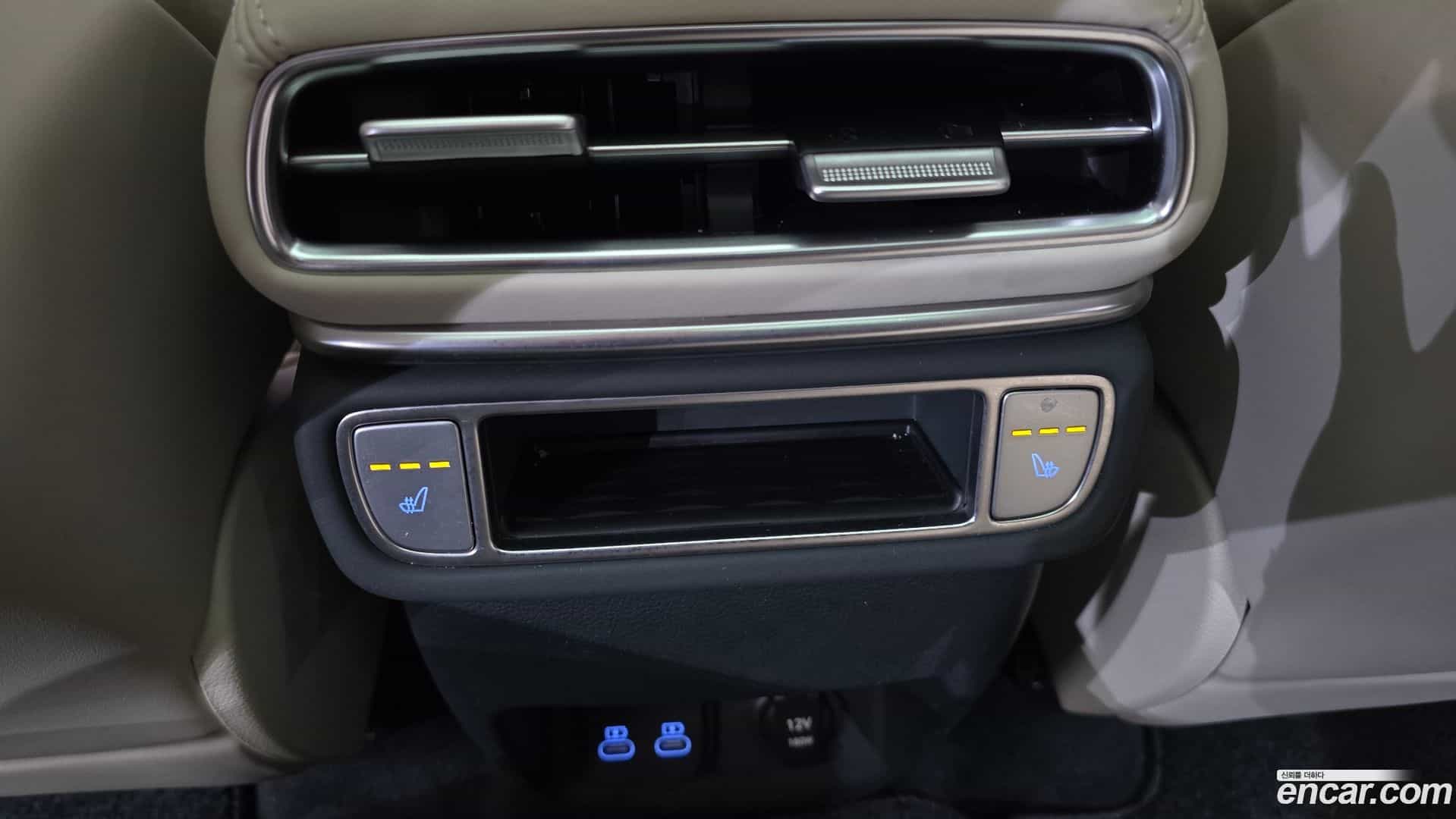 GV80 Genesis 2025.5-OPTION-044