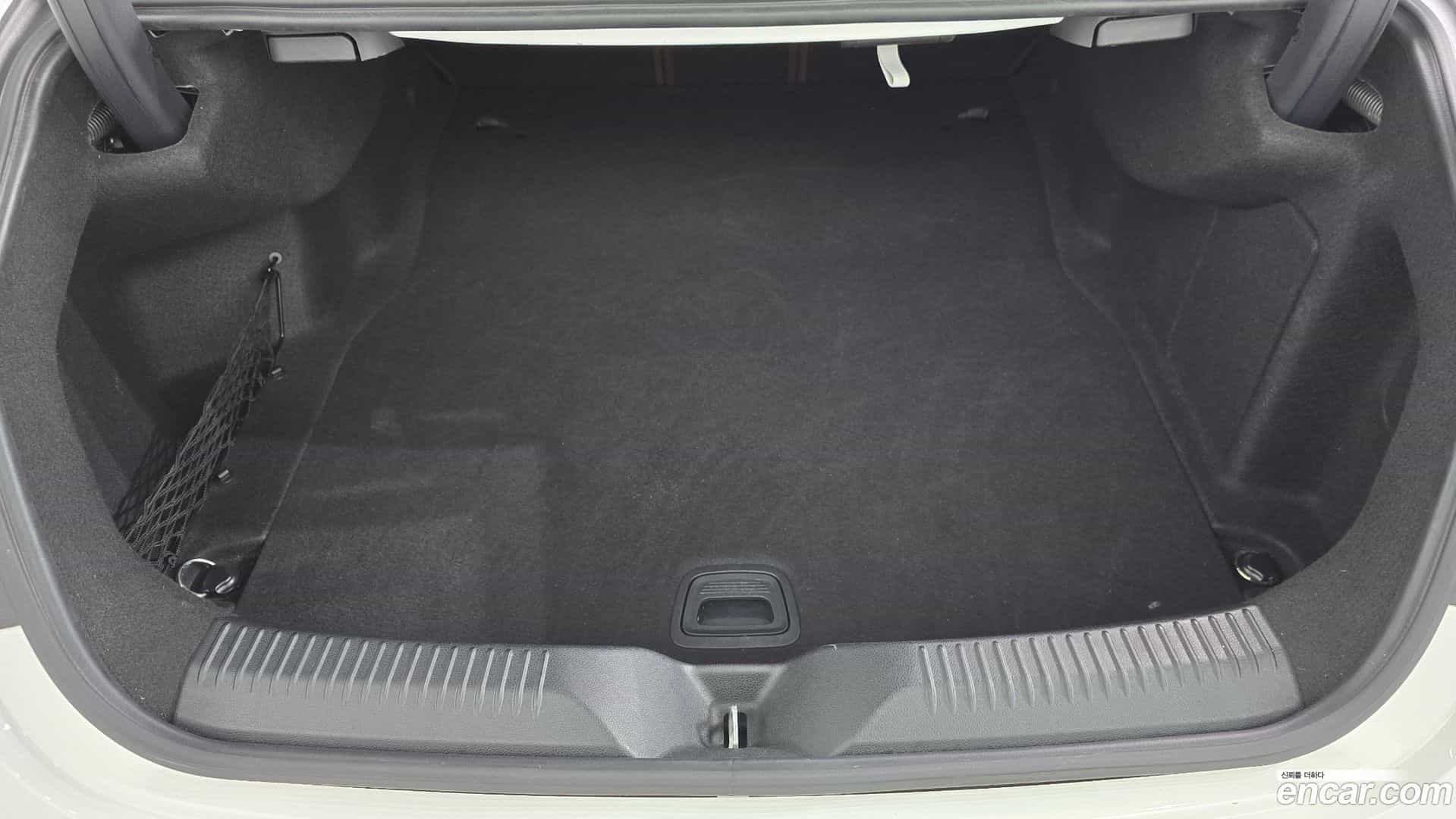 CLS-Class Mercedes-Benz 2021.4-OPTION-021