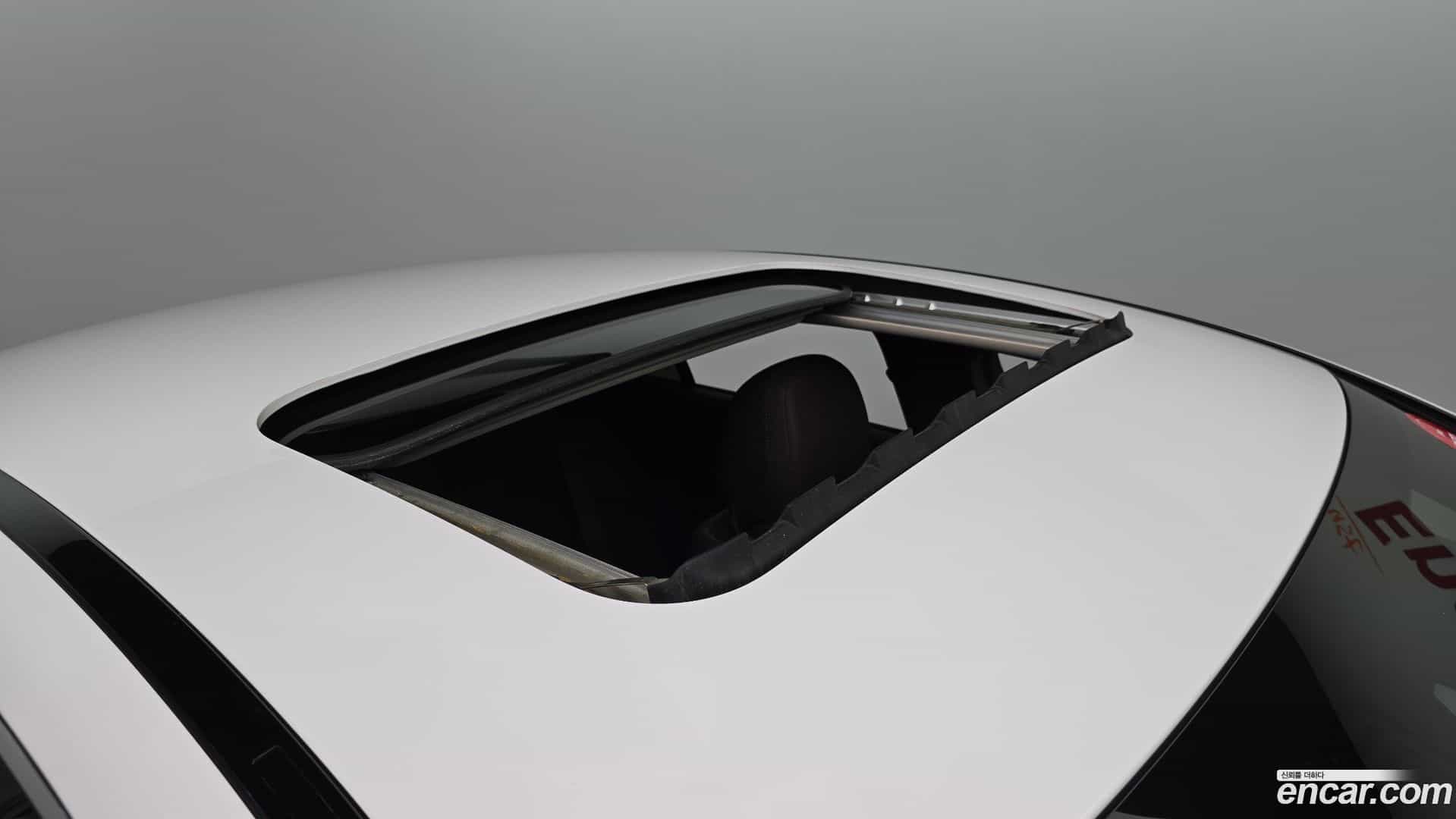CLS-Class Mercedes-Benz 2021.4-OPTION-041