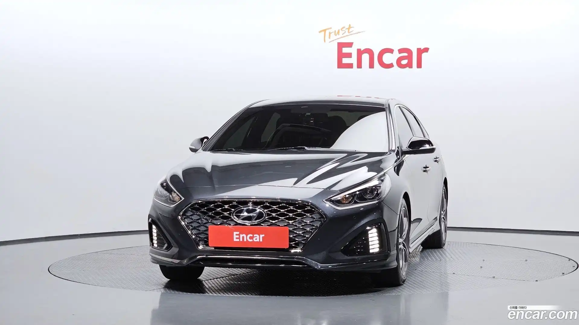 Sonata Hyundai 2017.4-OUTER-003