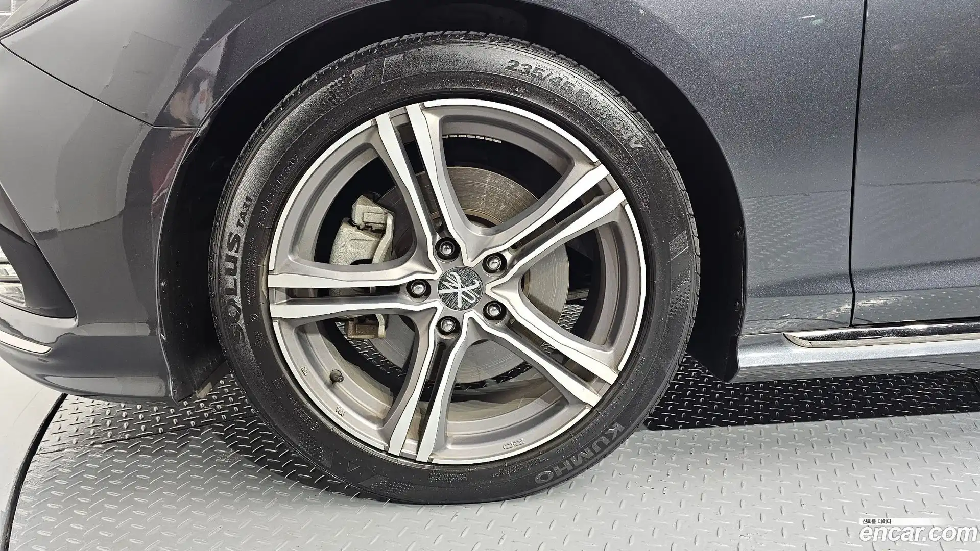 Sonata Hyundai 2017.4-OUTER-005