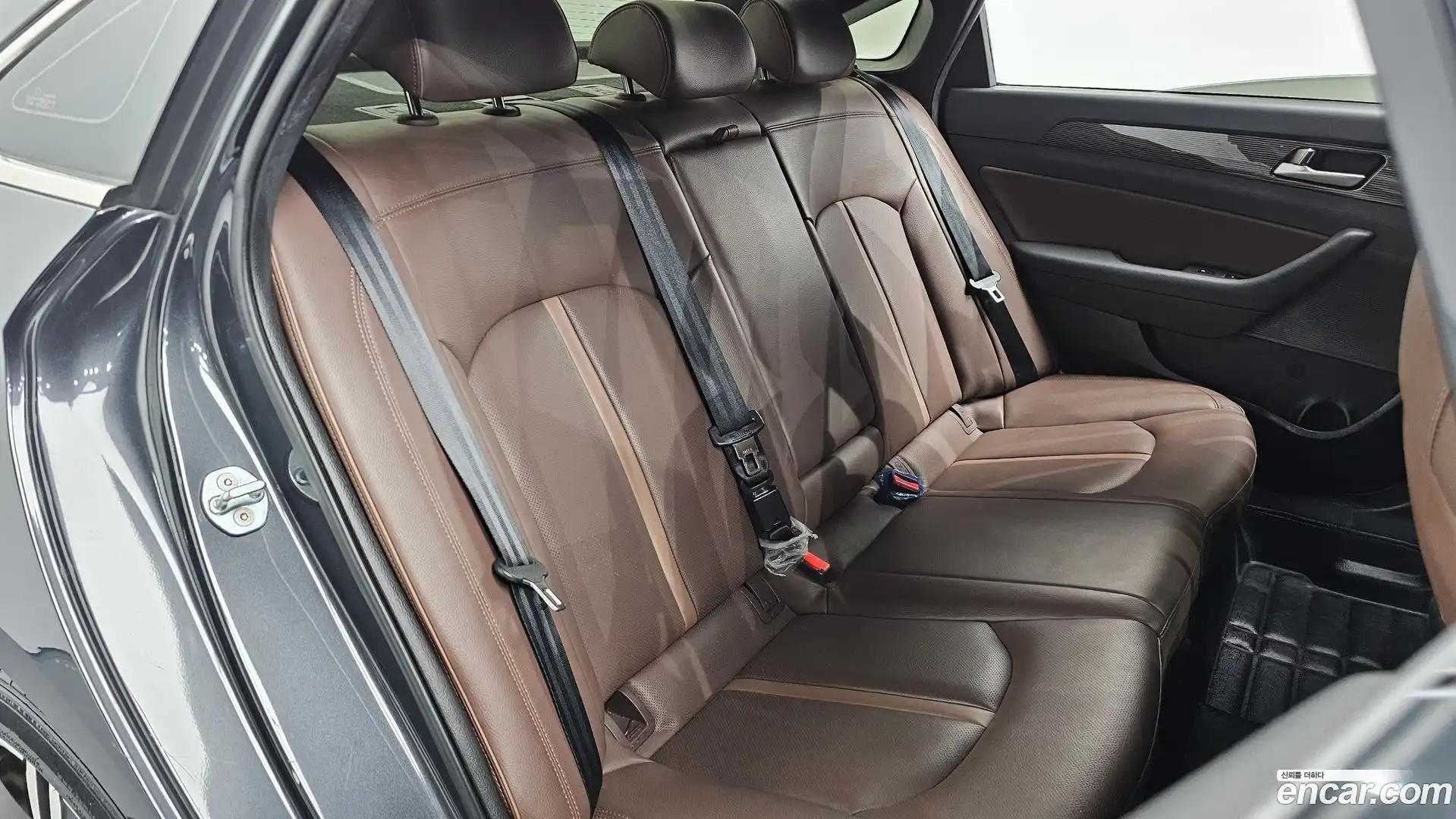 Sonata Hyundai 2017.4-OPTION-015