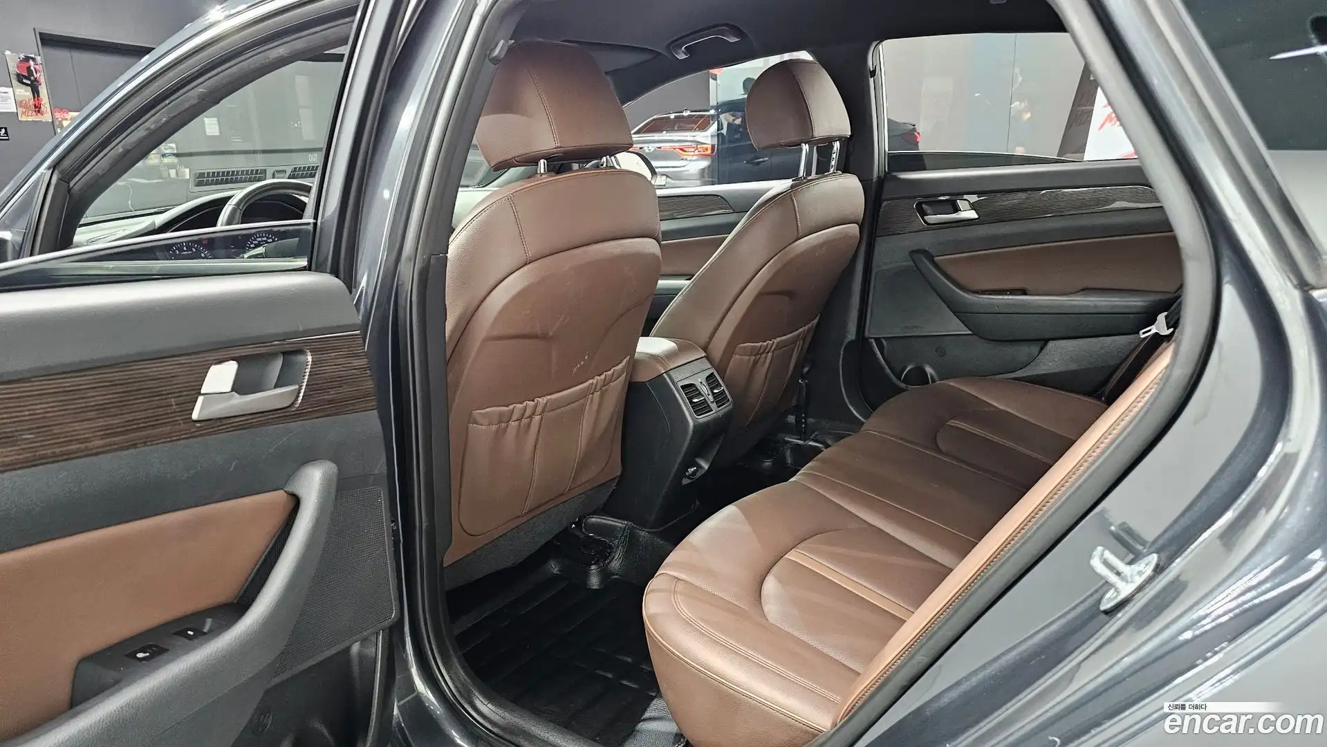 Sonata Hyundai 2017.4-OPTION-016