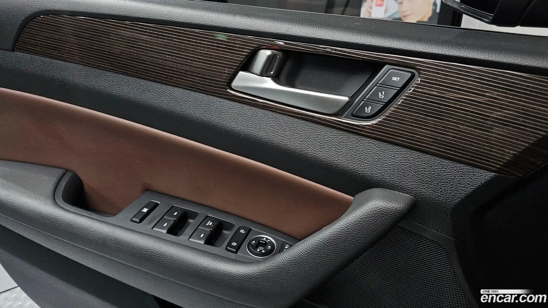 Sonata Hyundai 2017.4-OPTION-018