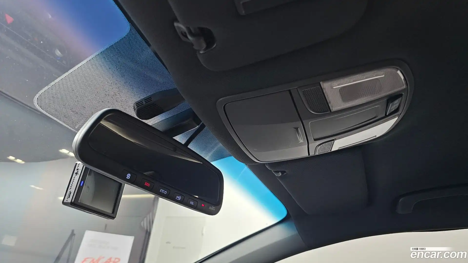 Sonata Hyundai 2017.4-OPTION-019