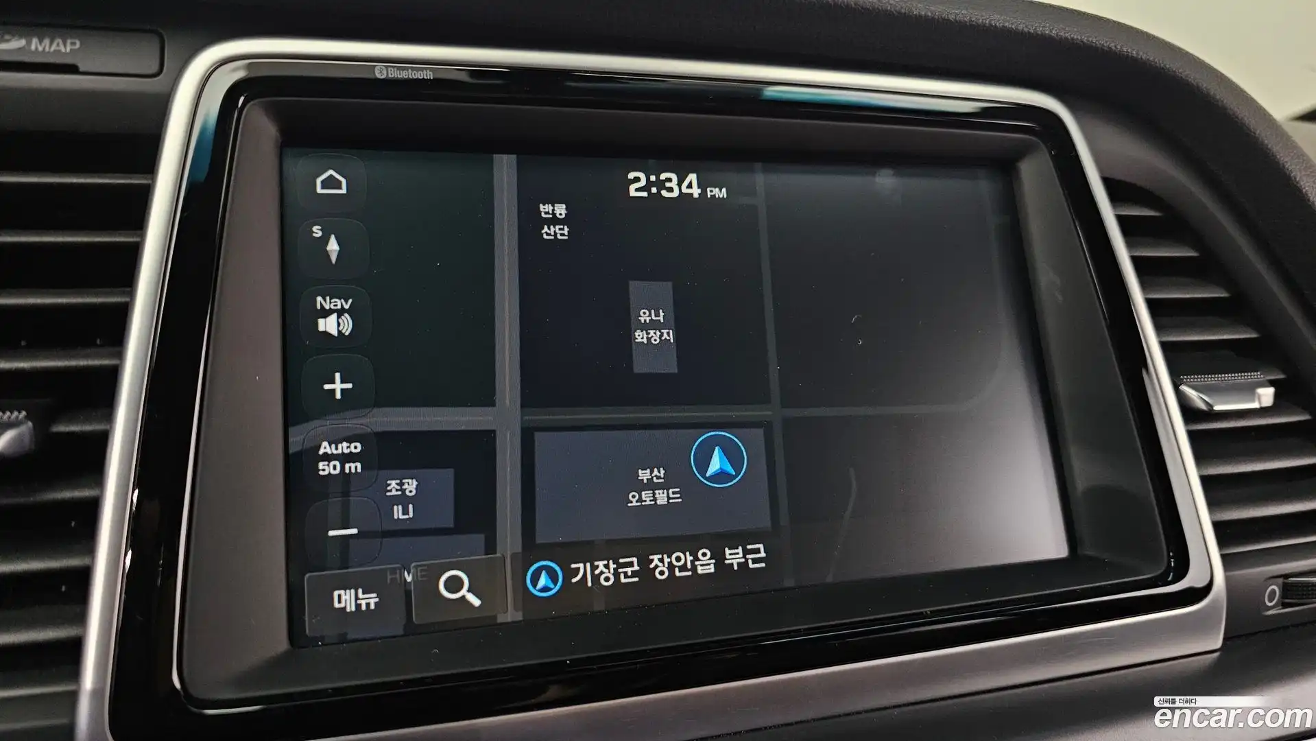 Sonata Hyundai 2017.4-OPTION-021