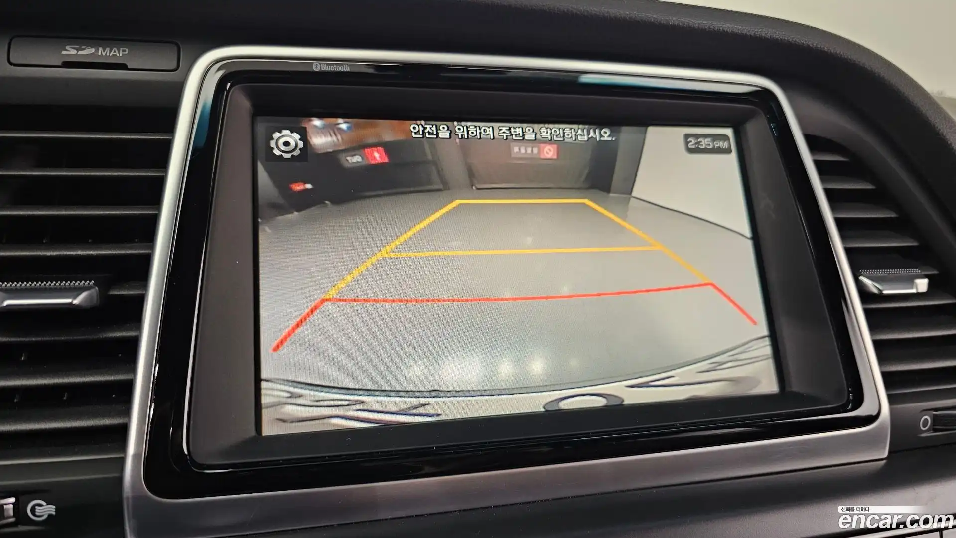 Sonata Hyundai 2017.4-OPTION-022