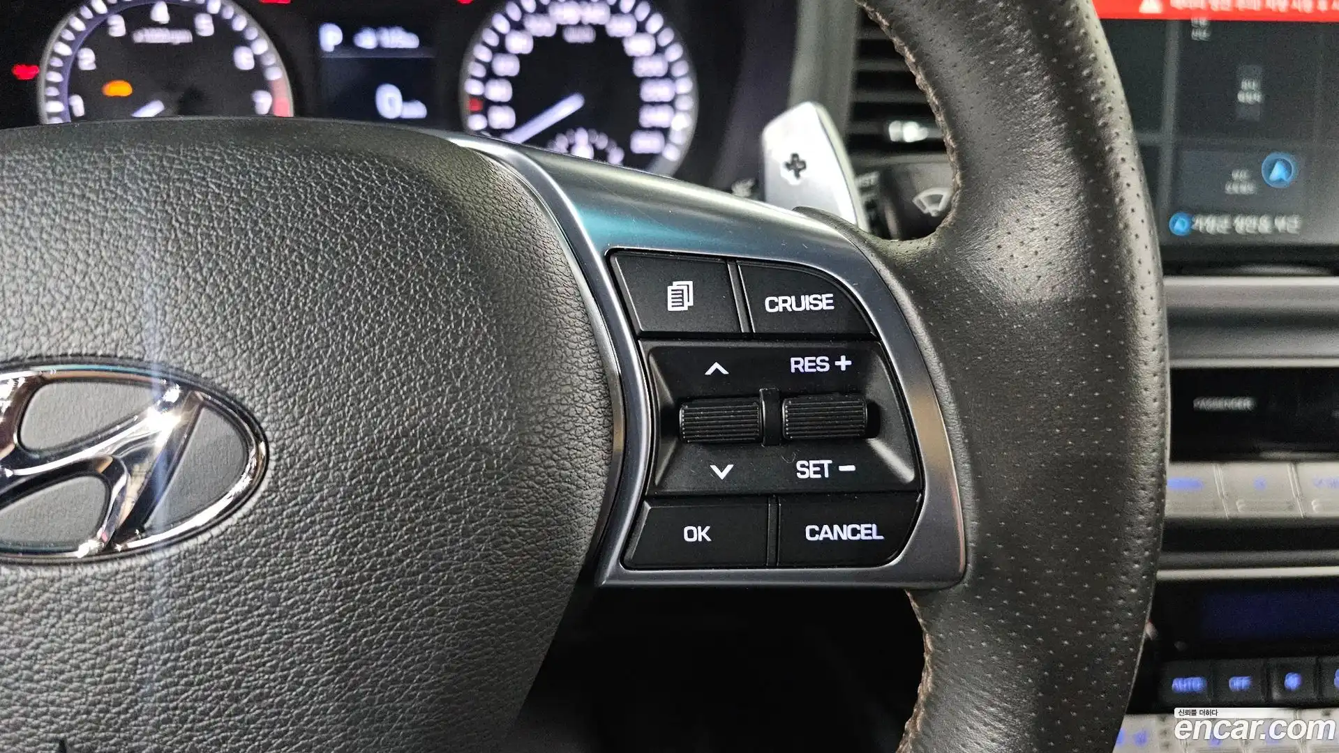 Sonata Hyundai 2017.4-OPTION-024