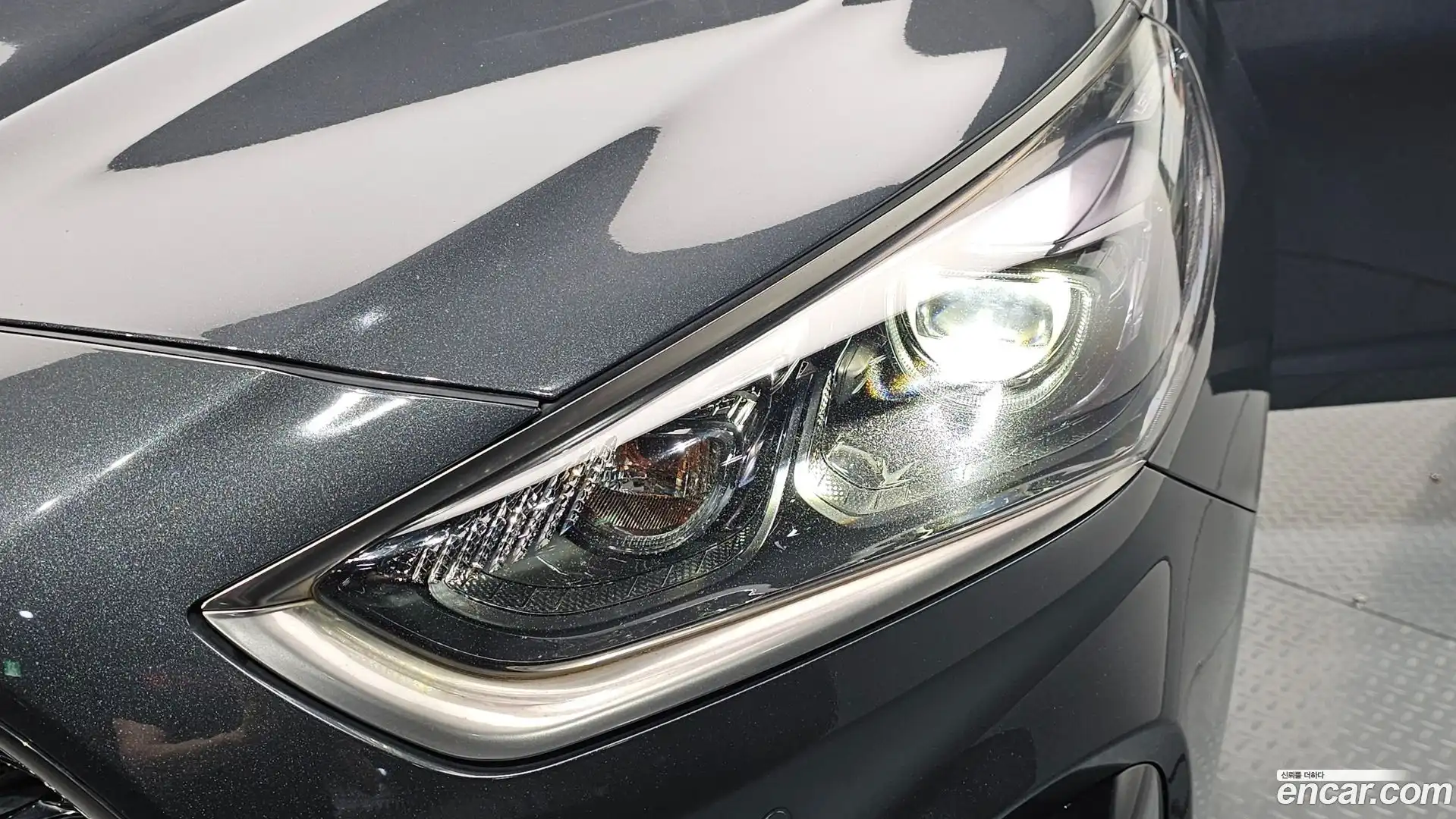 Sonata Hyundai 2017.4-OUTER-032